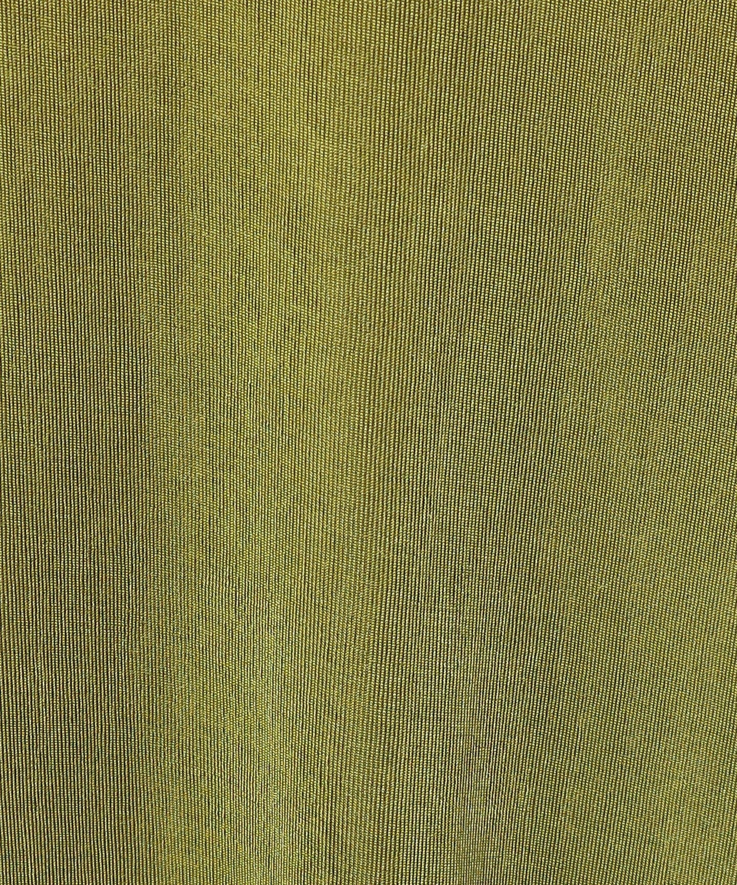 64126990428-d13.jpg