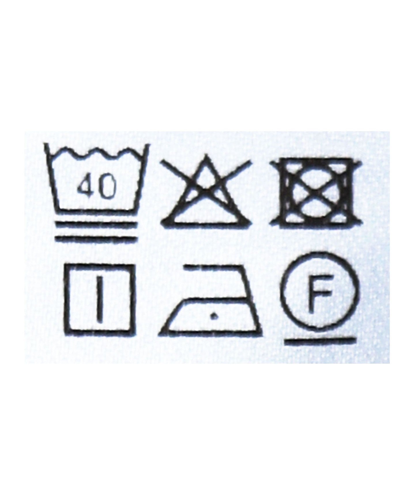 64126990428-d18.jpg