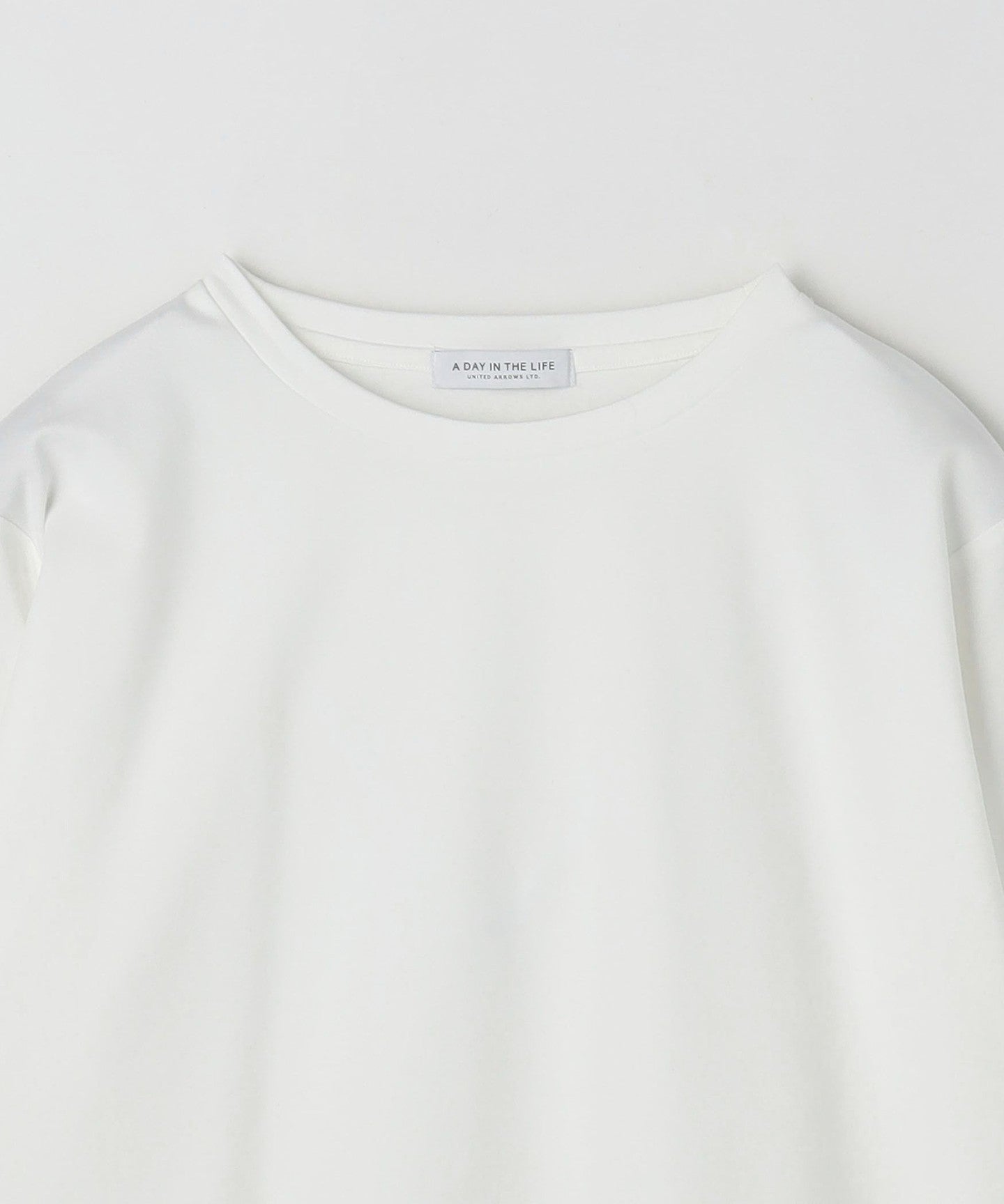 64126990434-d09.jpg