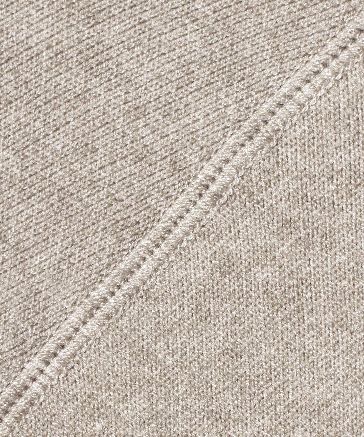 64136000004-d12.jpg