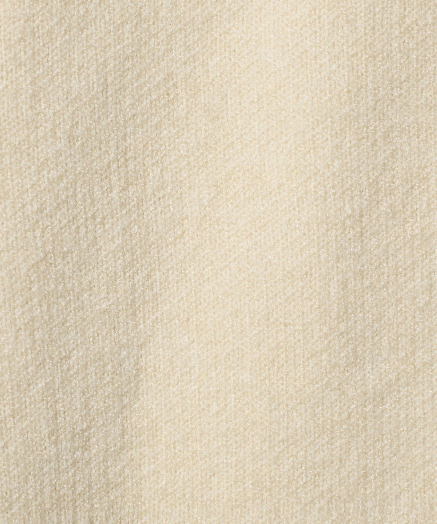 64136000004-d15.jpg