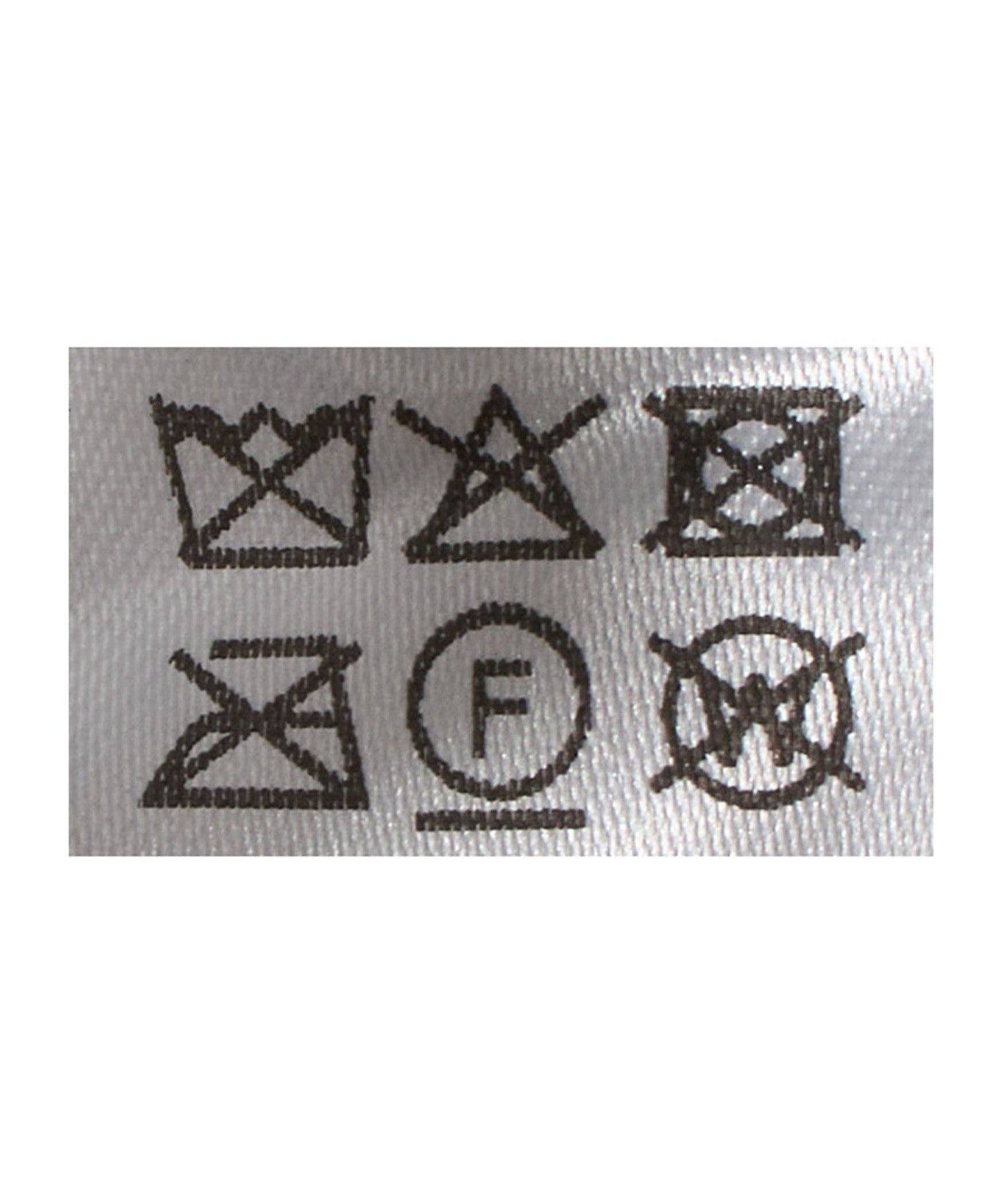 64136000010-d14.jpg