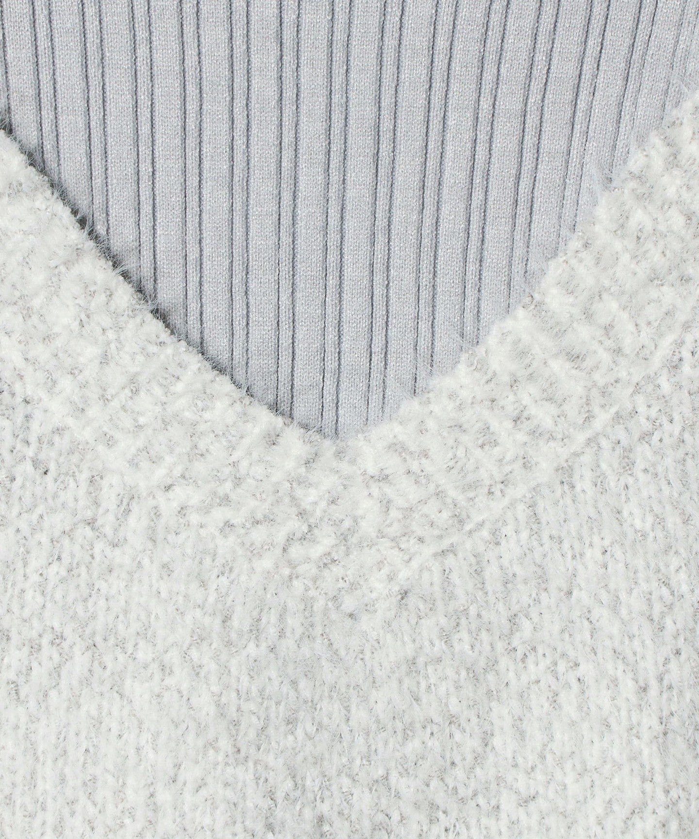 64136000010-d27.jpg