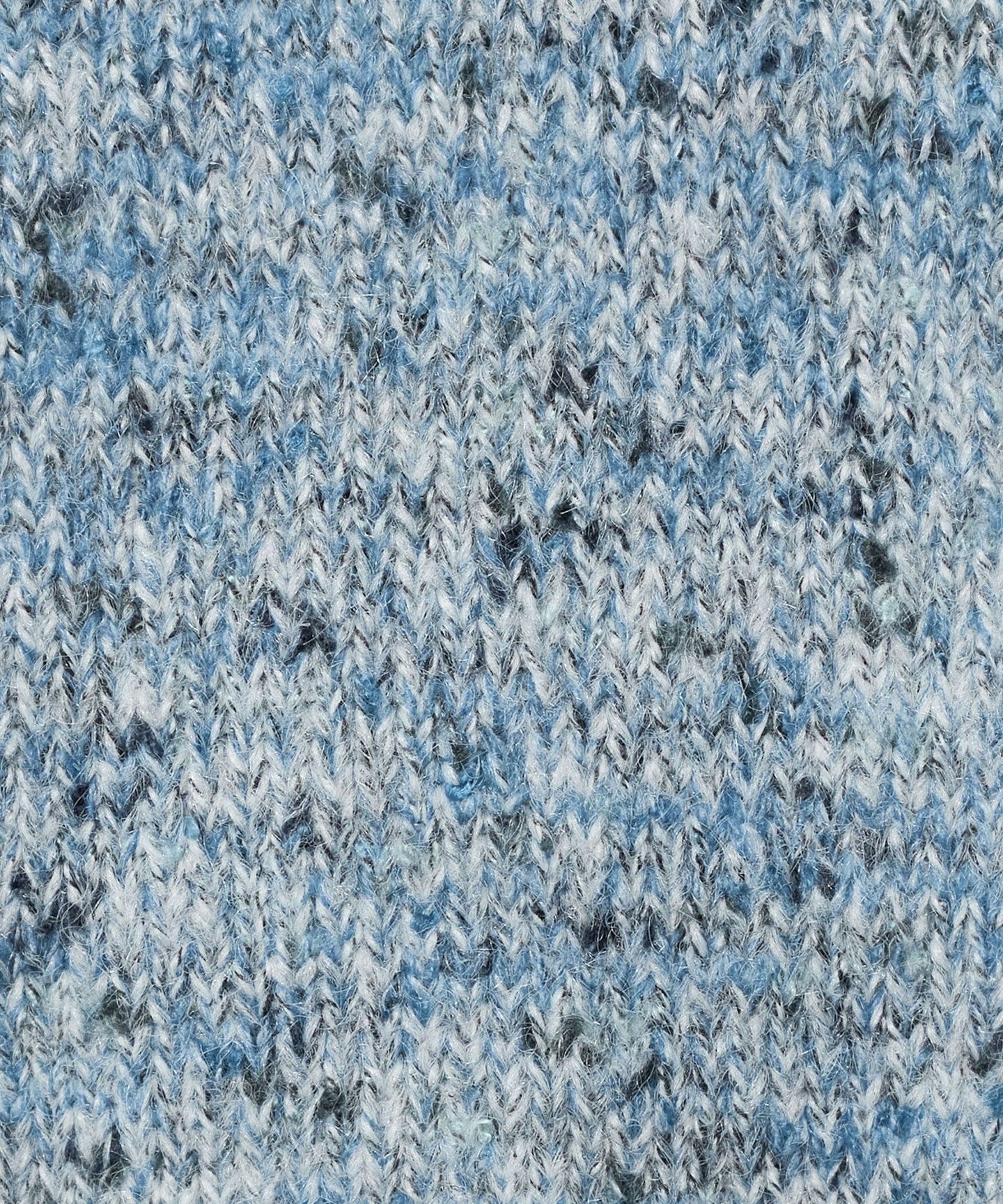 64136000016-d04.jpg