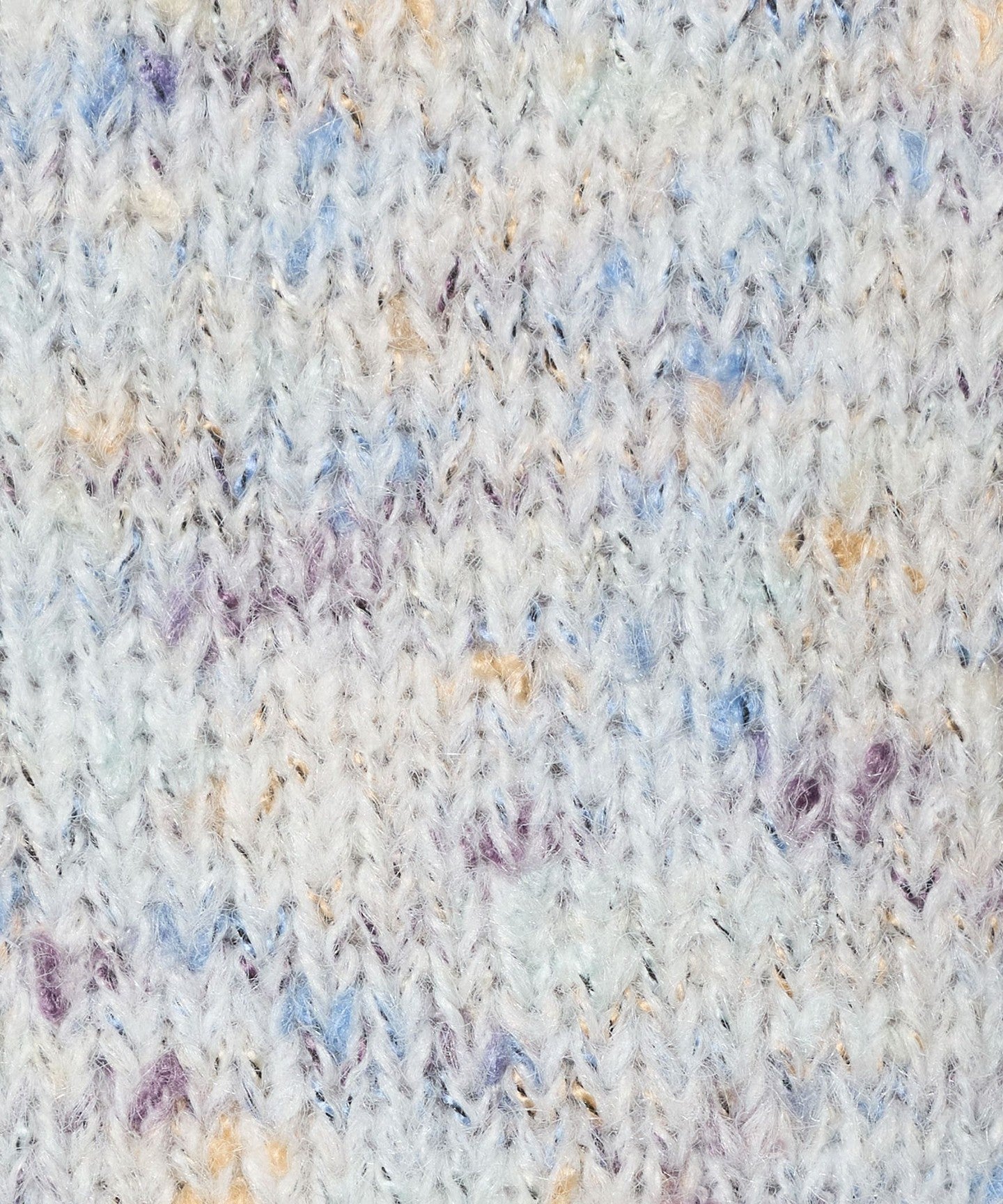 64136000016-d07.jpg