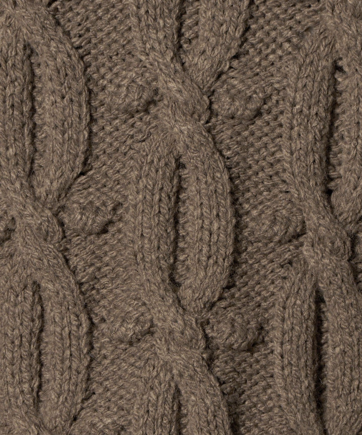 64136000024-d04.jpg