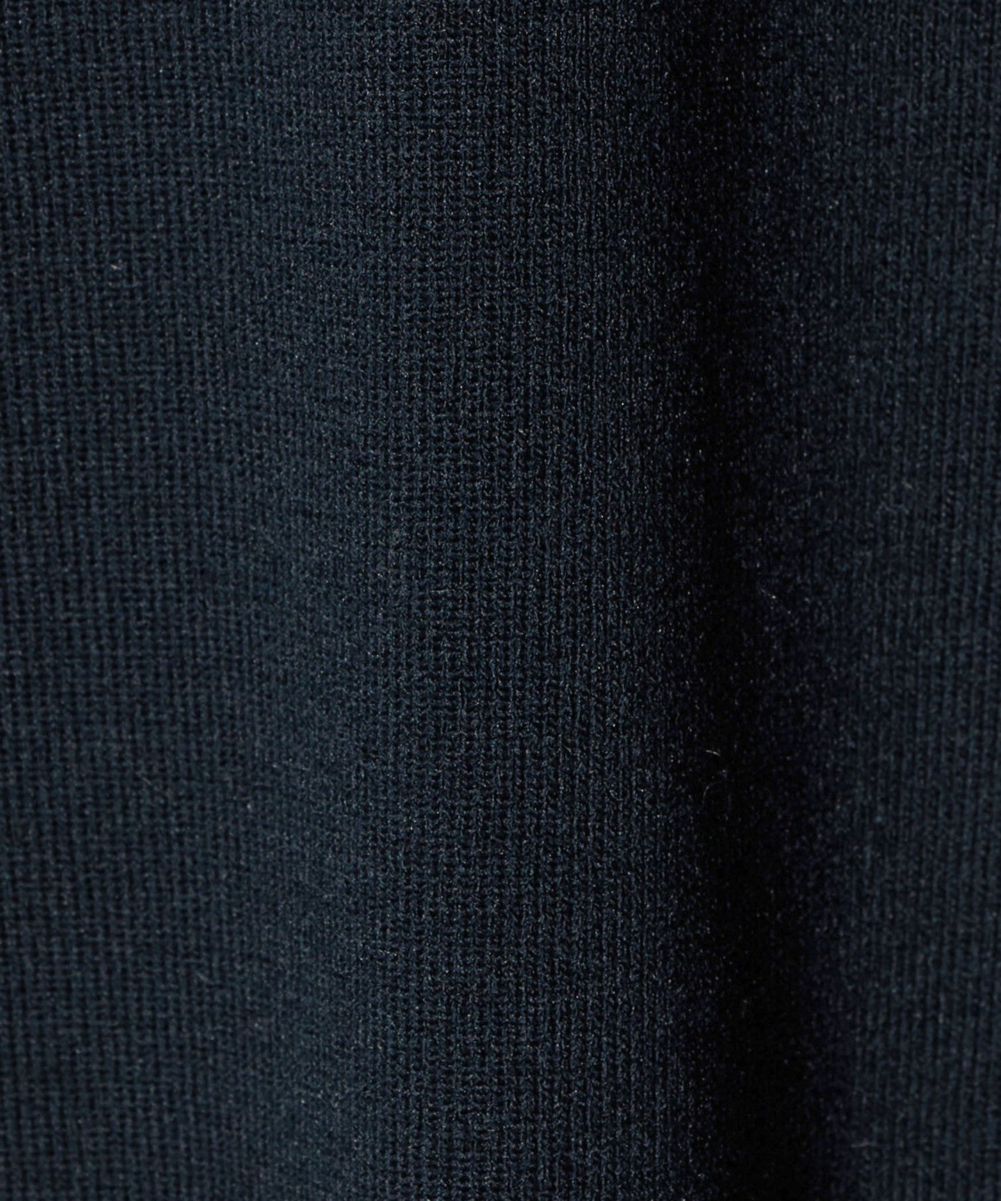 64136000028-d10.jpg