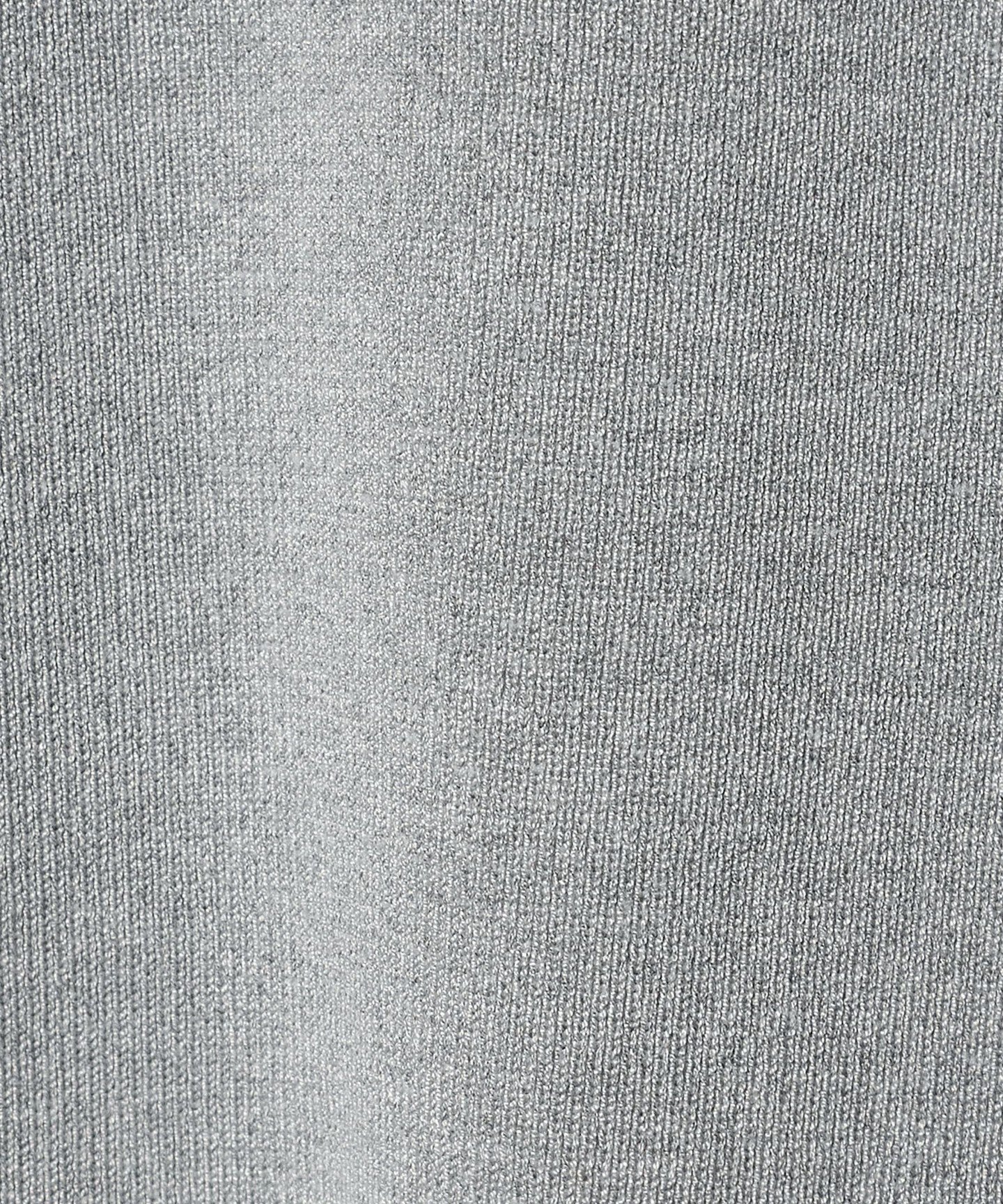 64136000030-d08.jpg