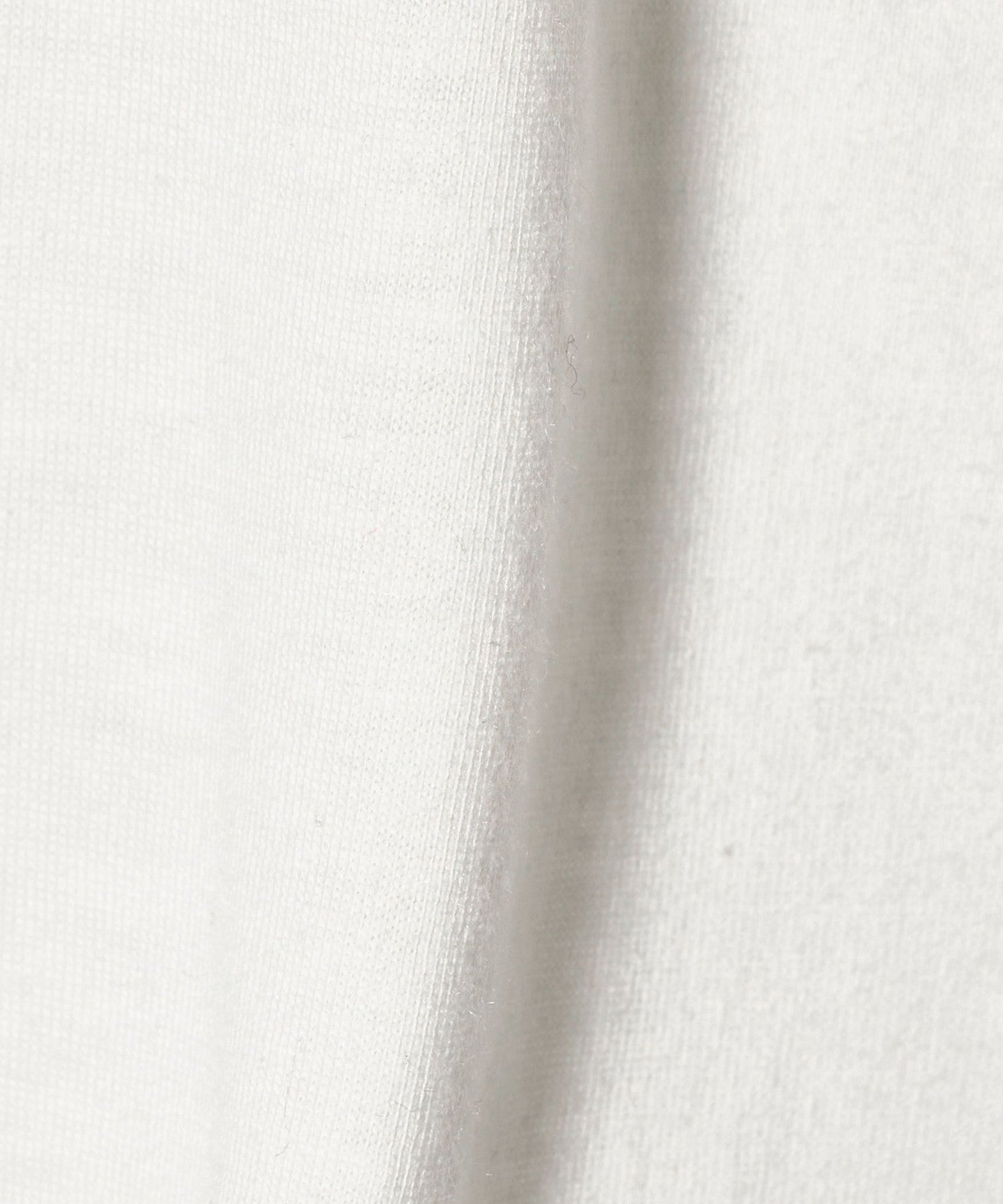 64136000031-d35.jpg
