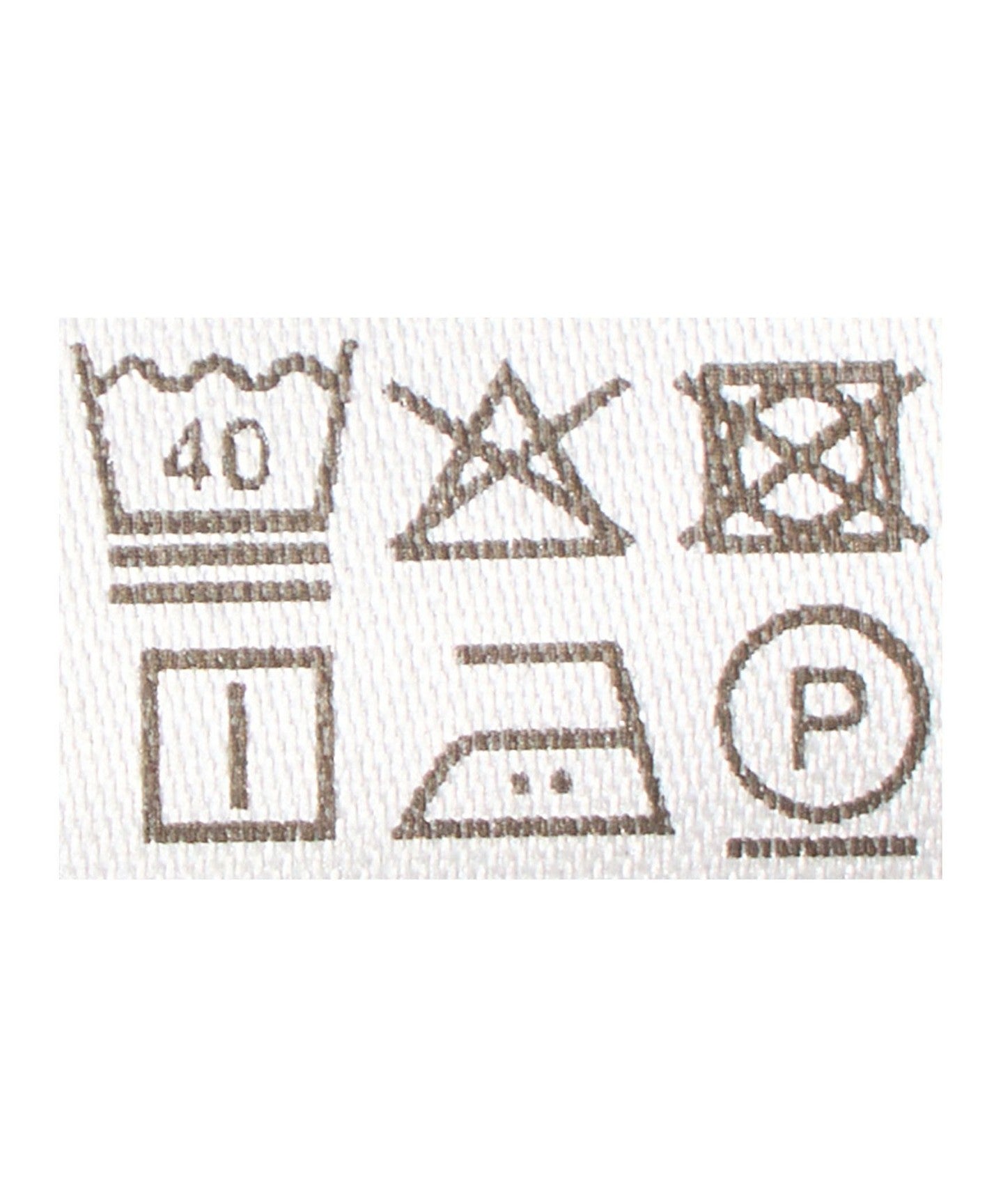64136000031-d39.jpg