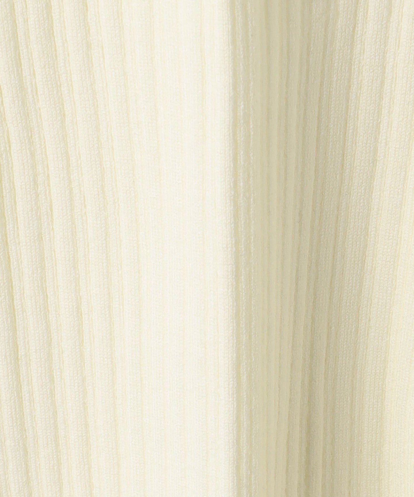 64136990415-d10.jpg