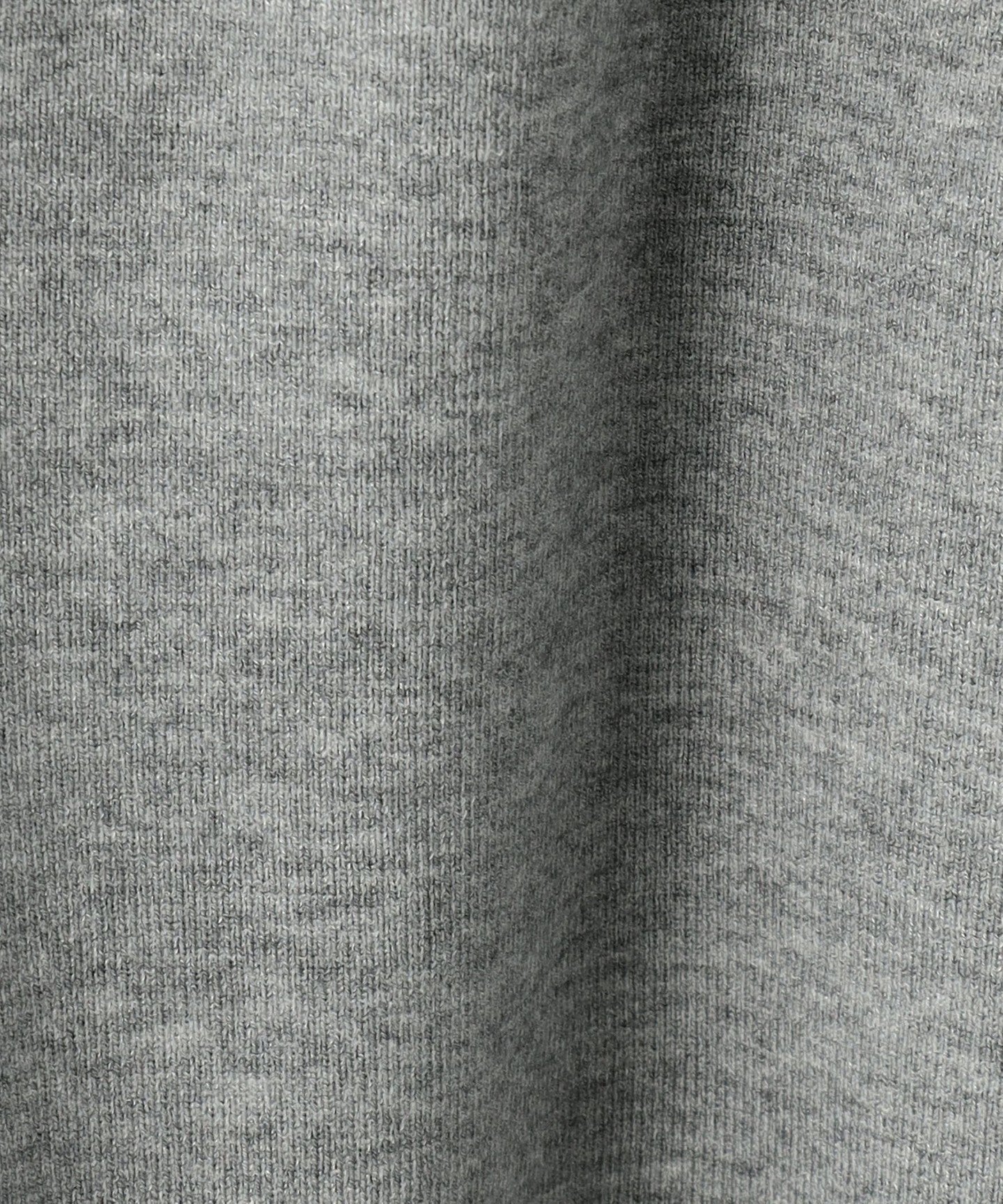 64136990415-d13.jpg