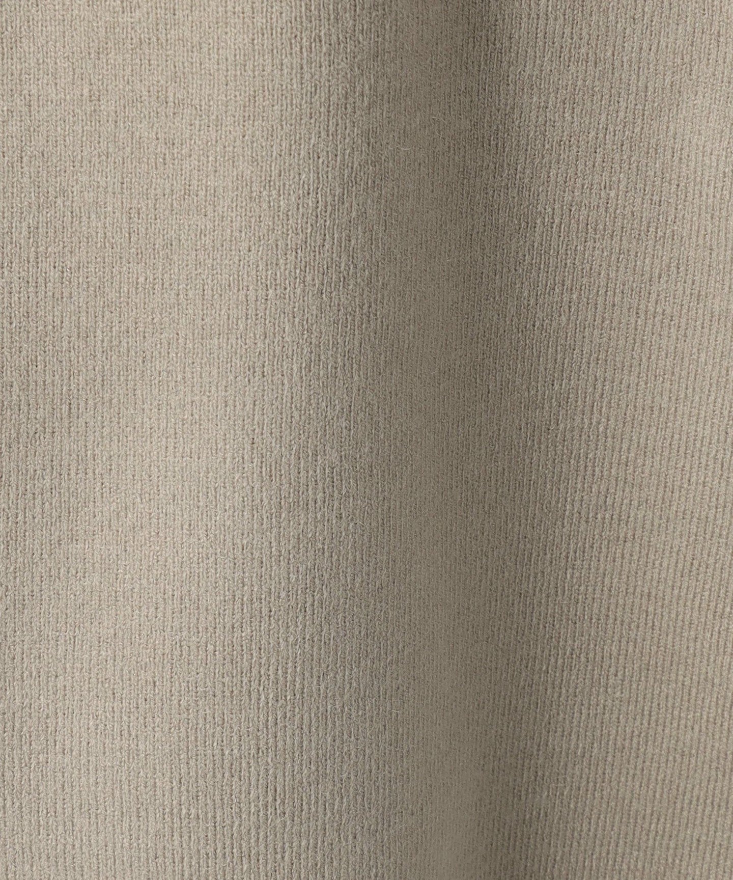 64136990415-d19.jpg