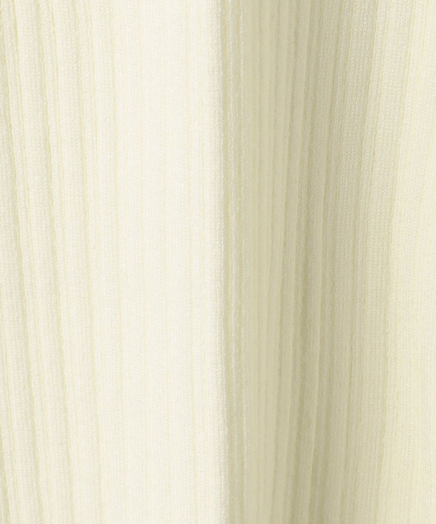 64136990415-d22.jpg