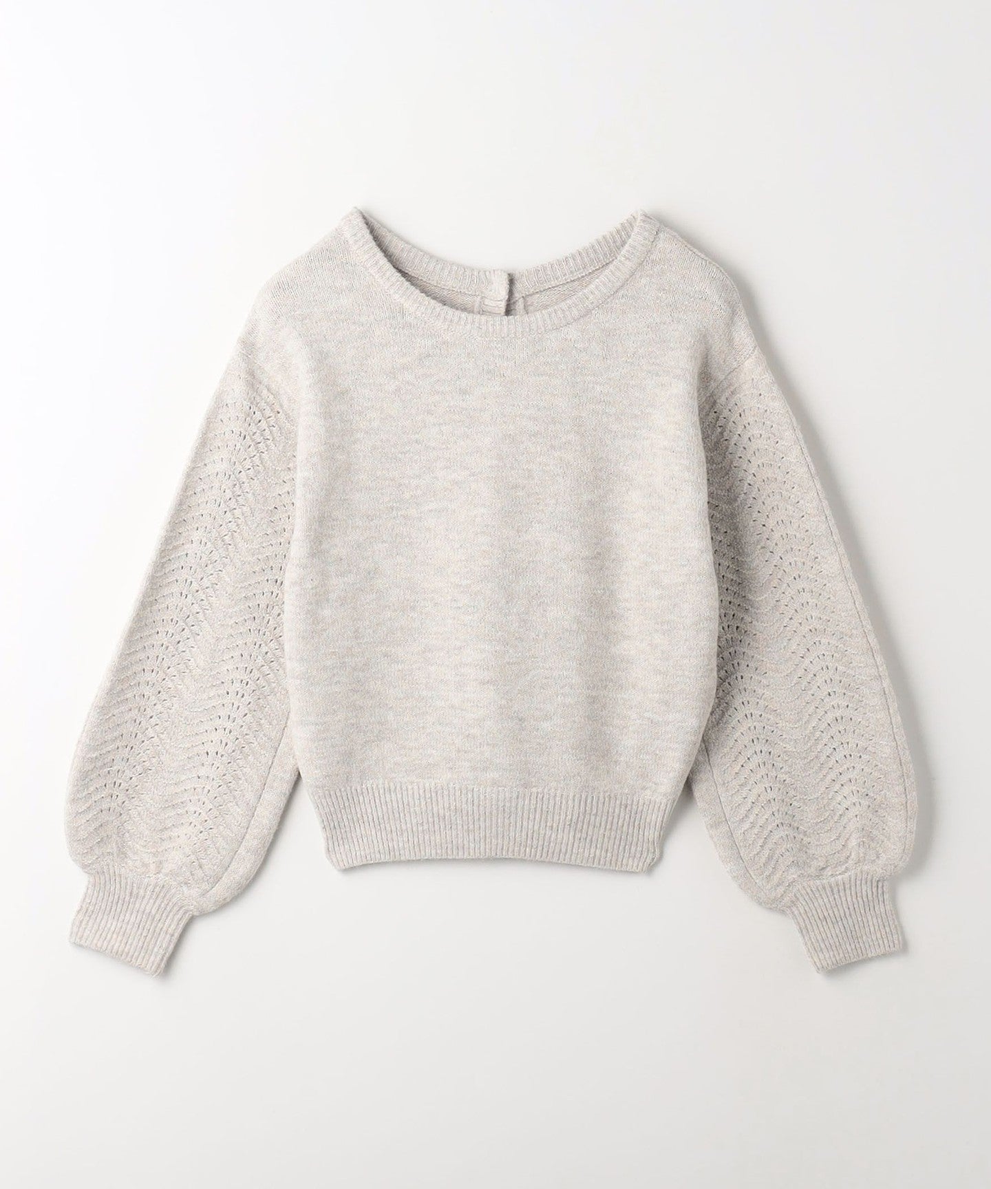 64136990422-21.jpg