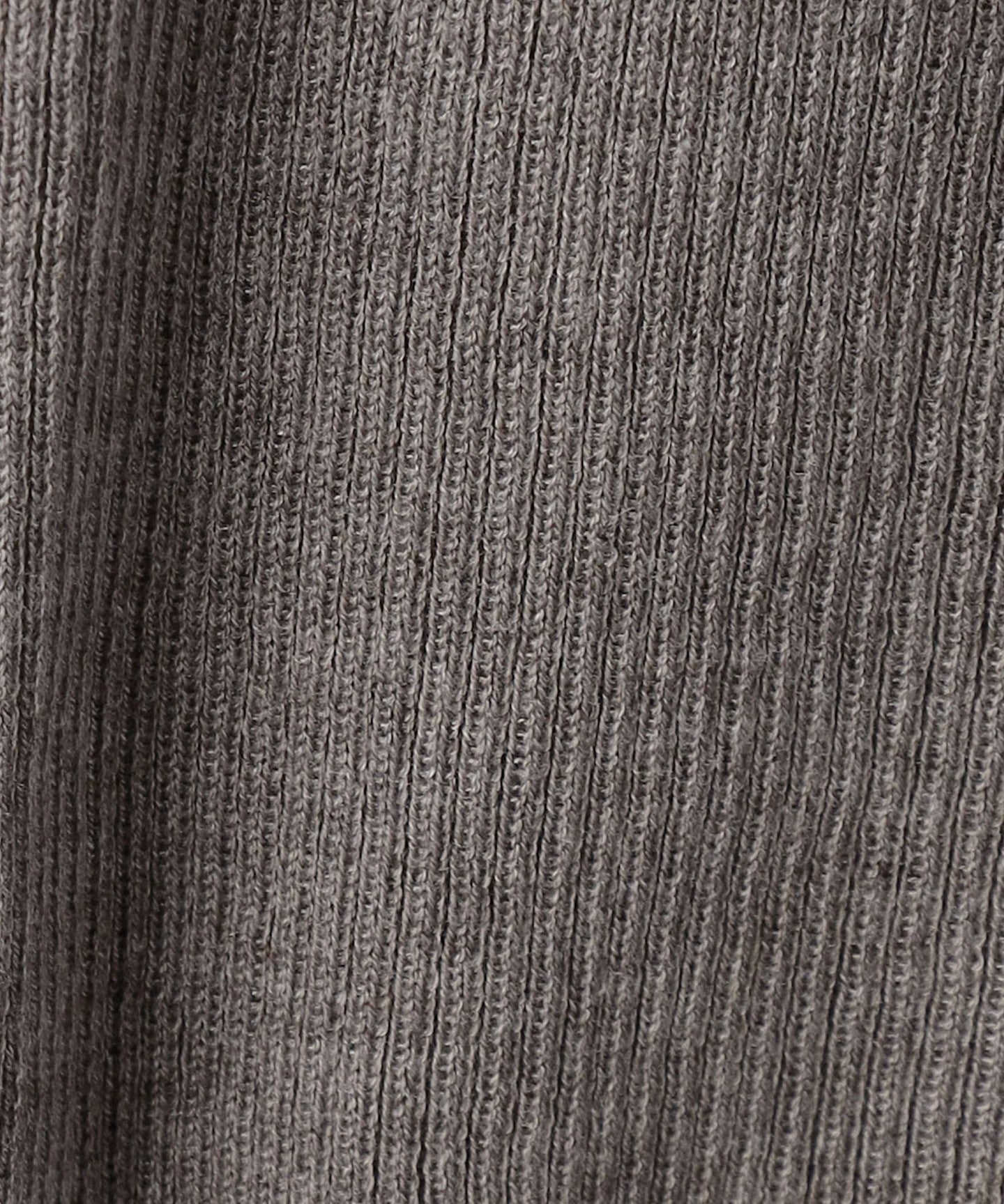 64136990436-d13.jpg