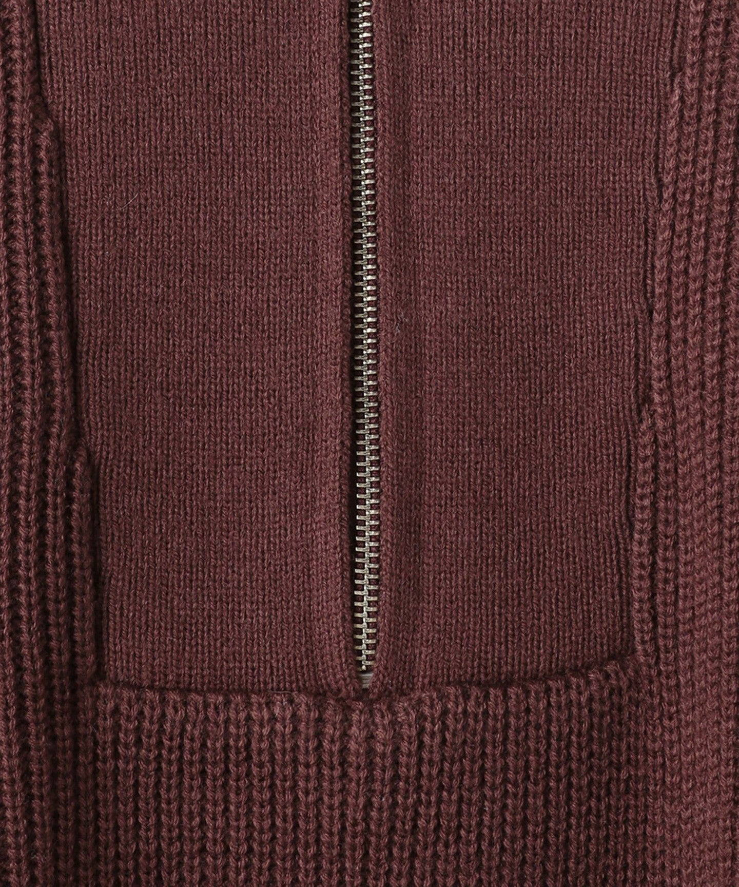 64136990442-d06.jpg