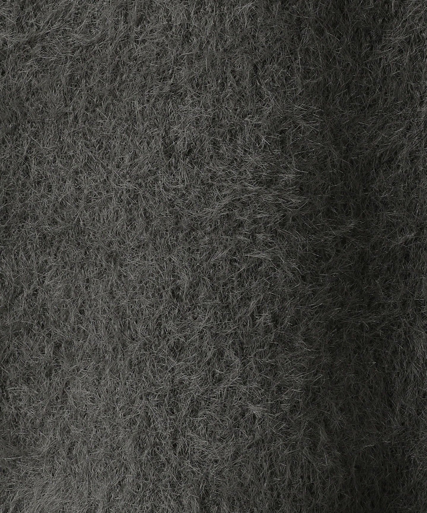 64136990444-d06.jpg