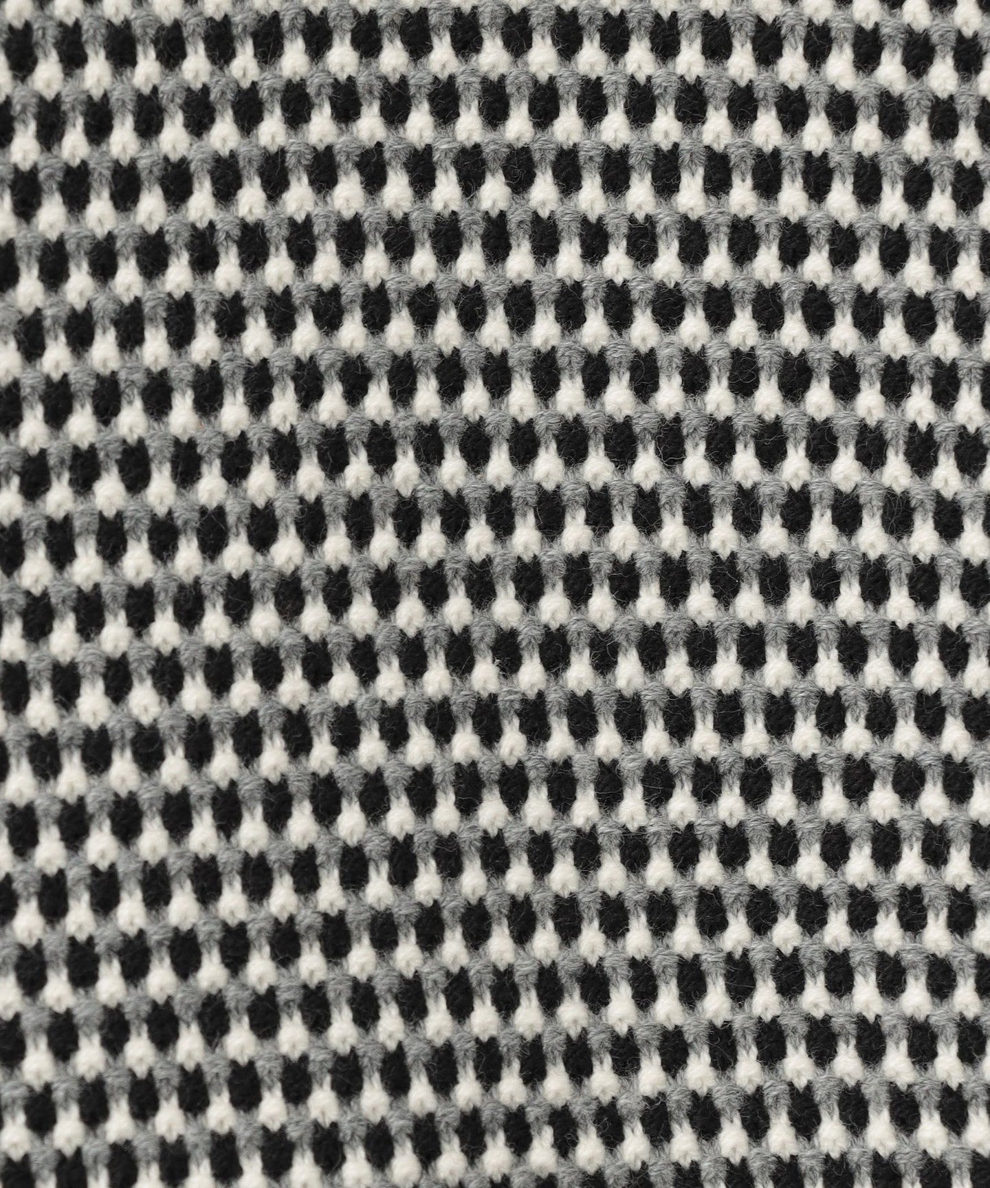 64136990455-d12.jpg