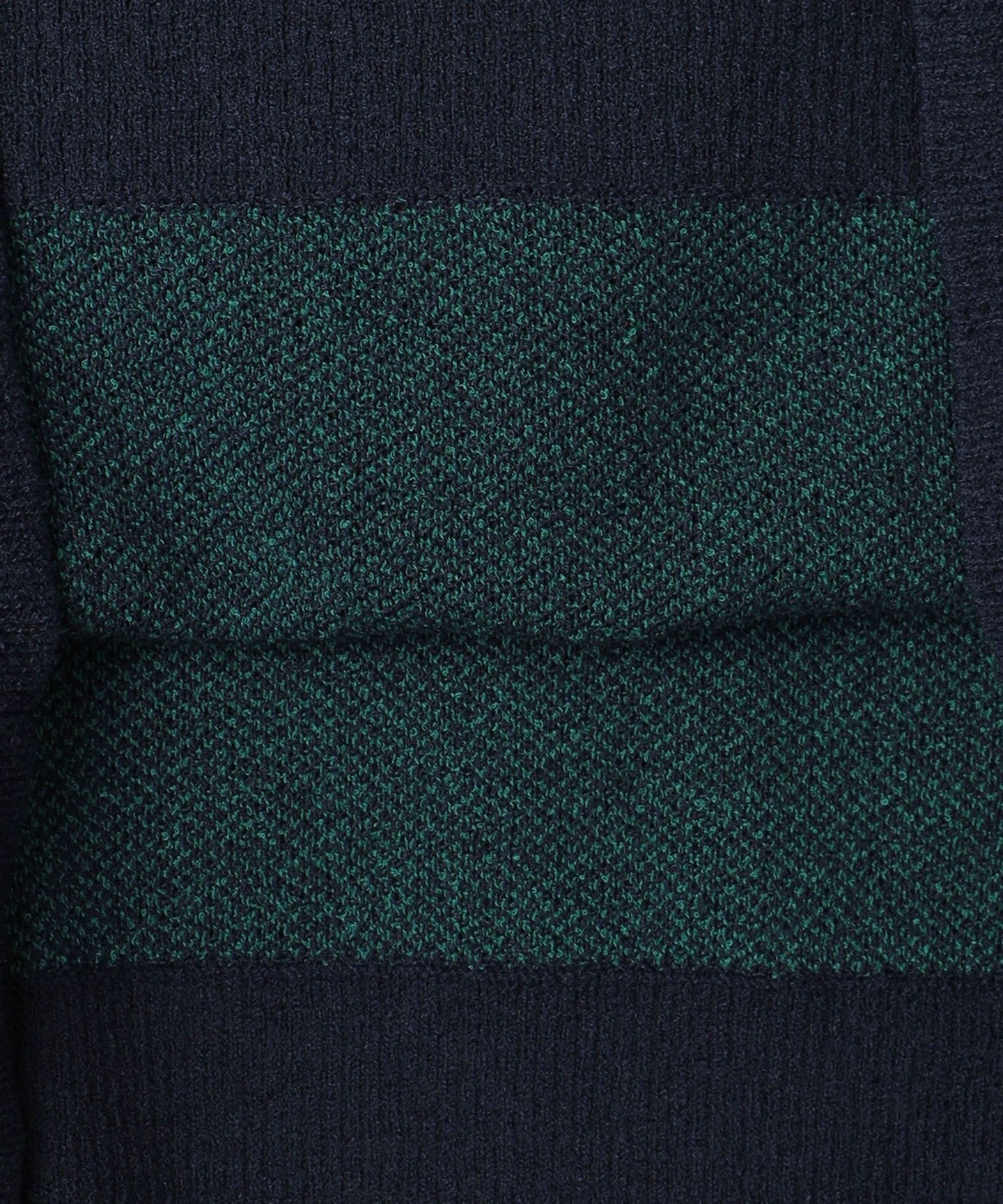64136990465-d10.jpg