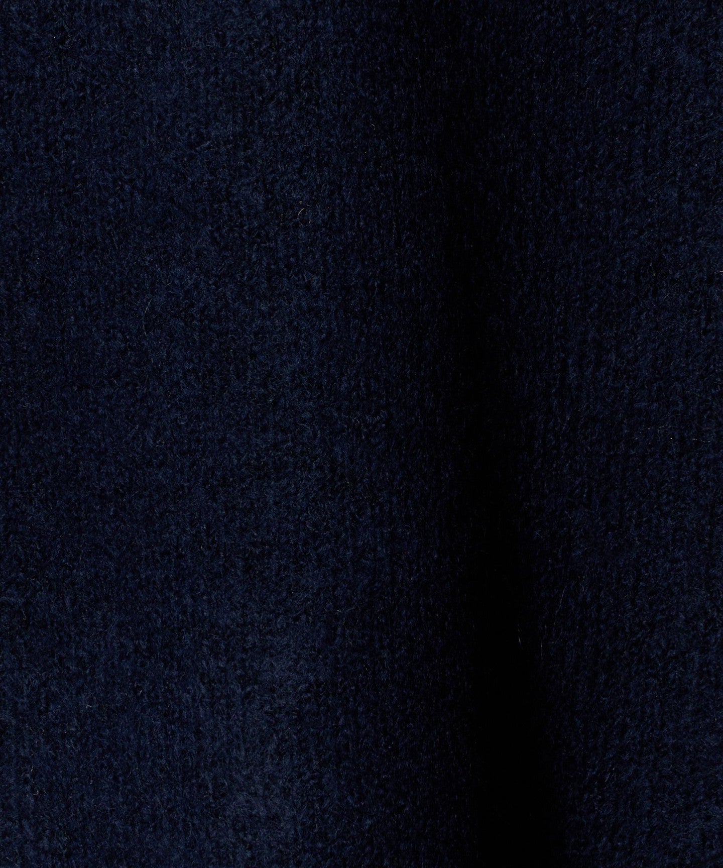 64136990470-d13.jpg