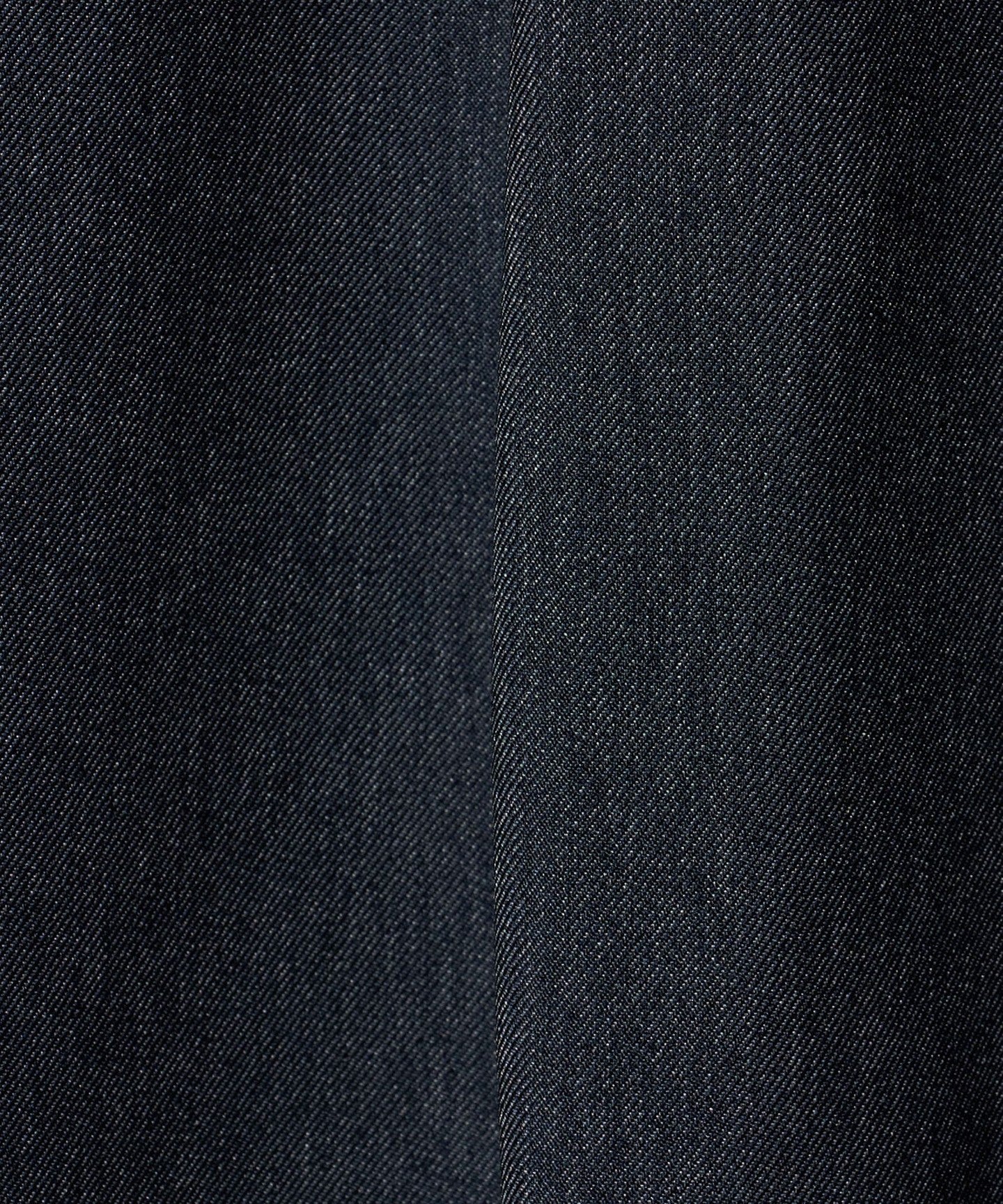 64146000005-d11.jpg