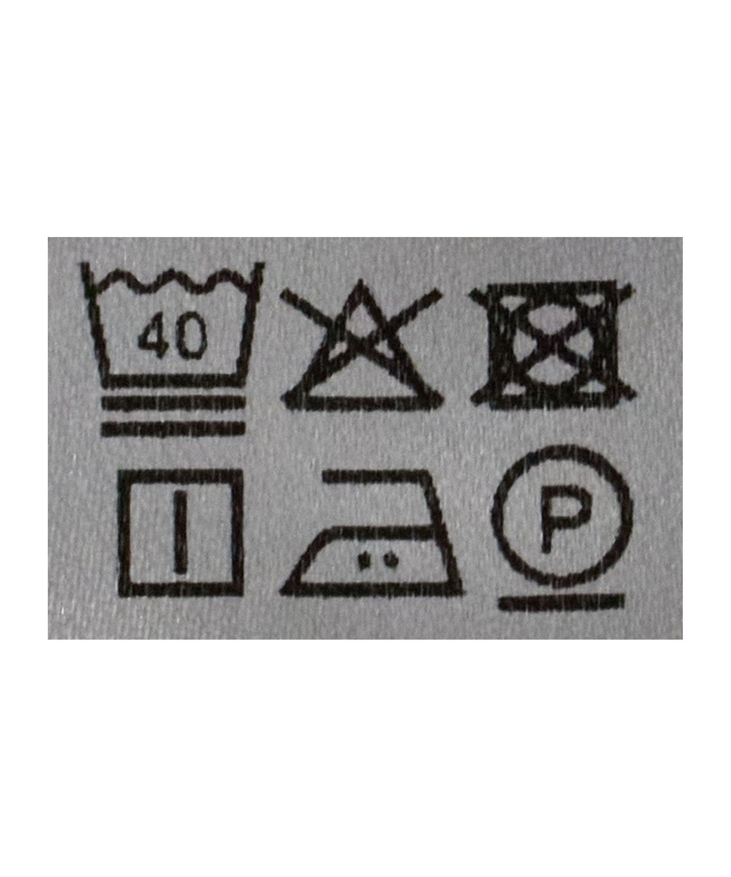64146000005-d12.jpg