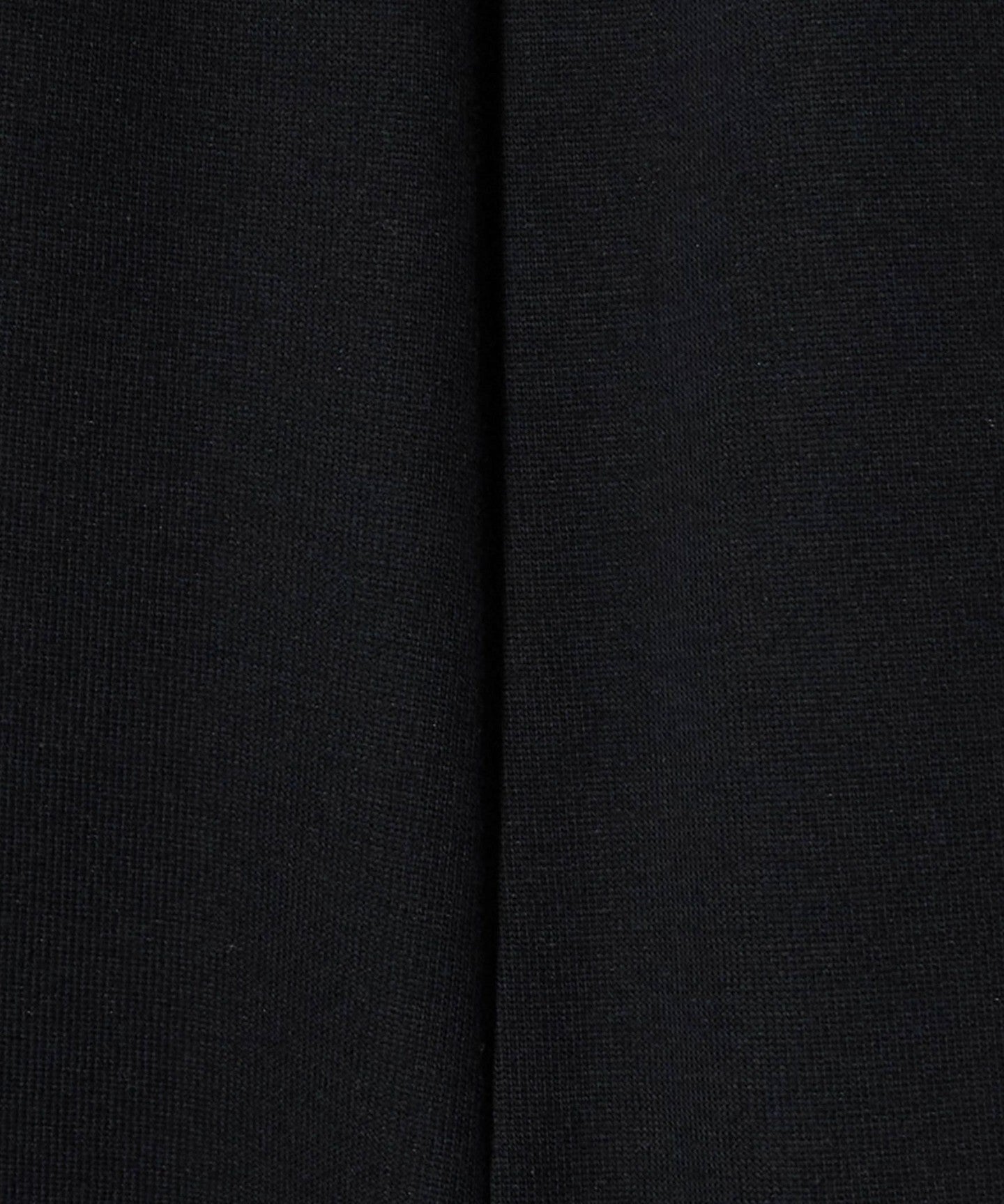 64146000006-d12.jpg