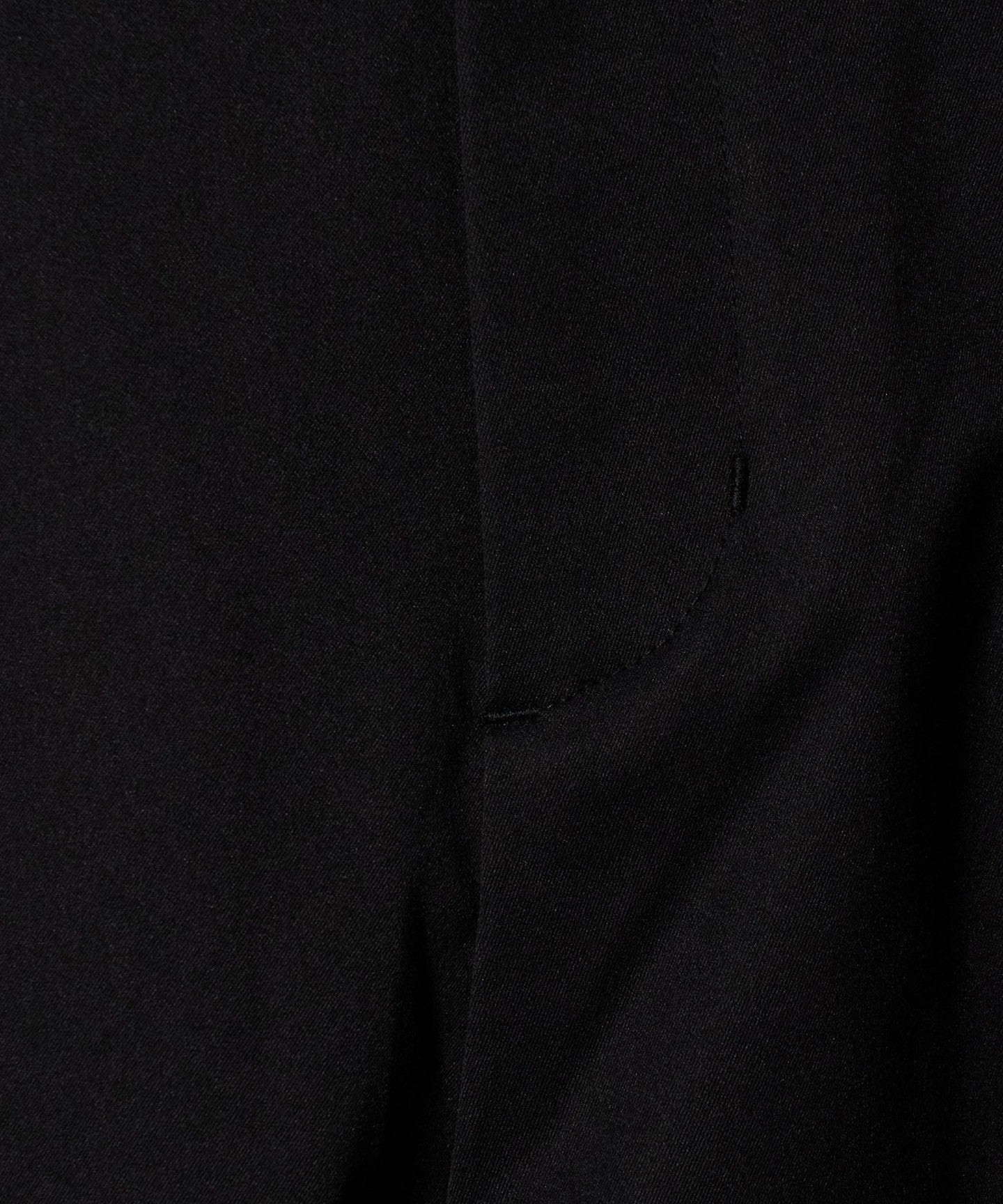 64146000008-d11.jpg
