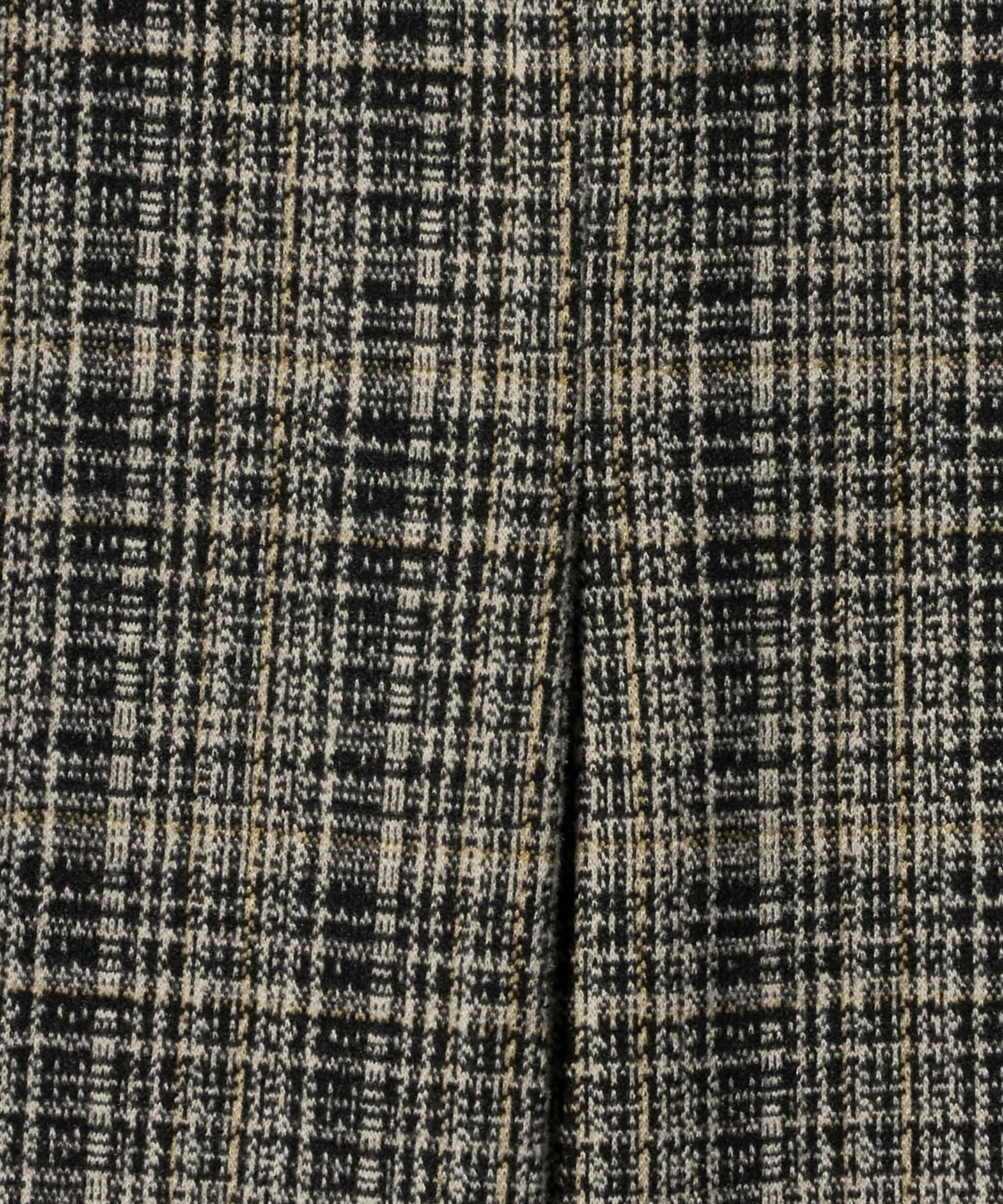 64146000013-d07.jpg