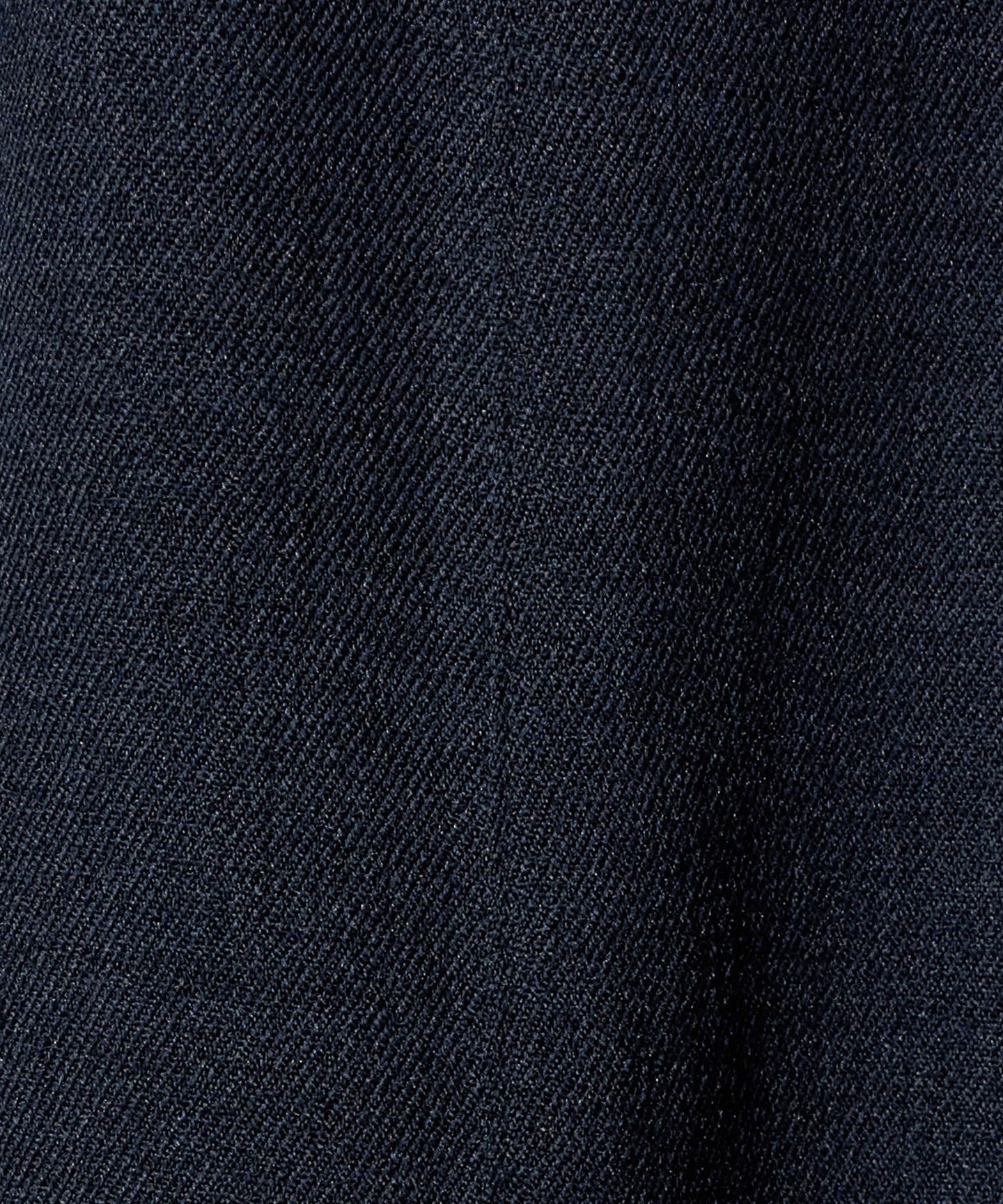 64146000014-d13.jpg