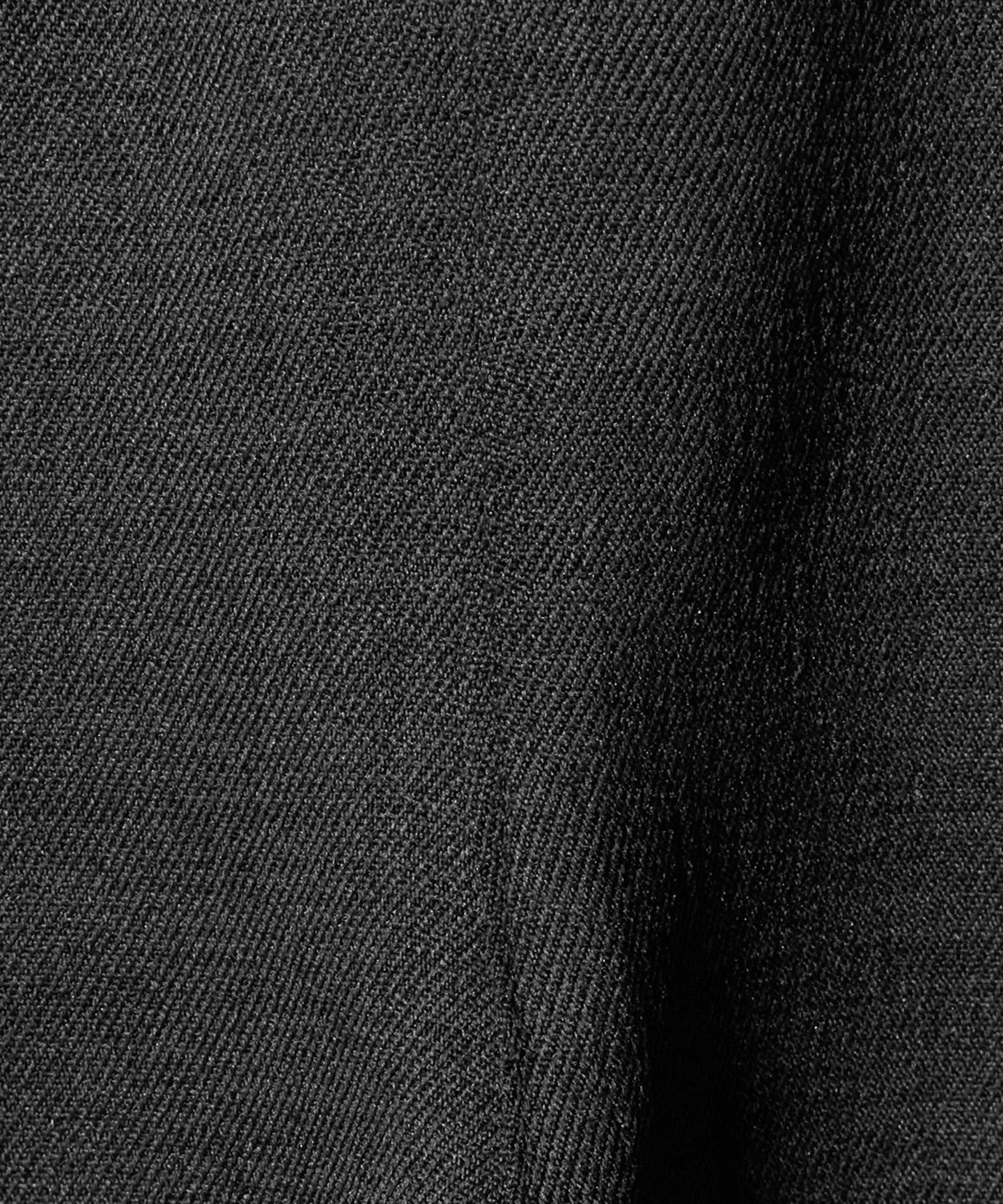 64146000014-d16.jpg