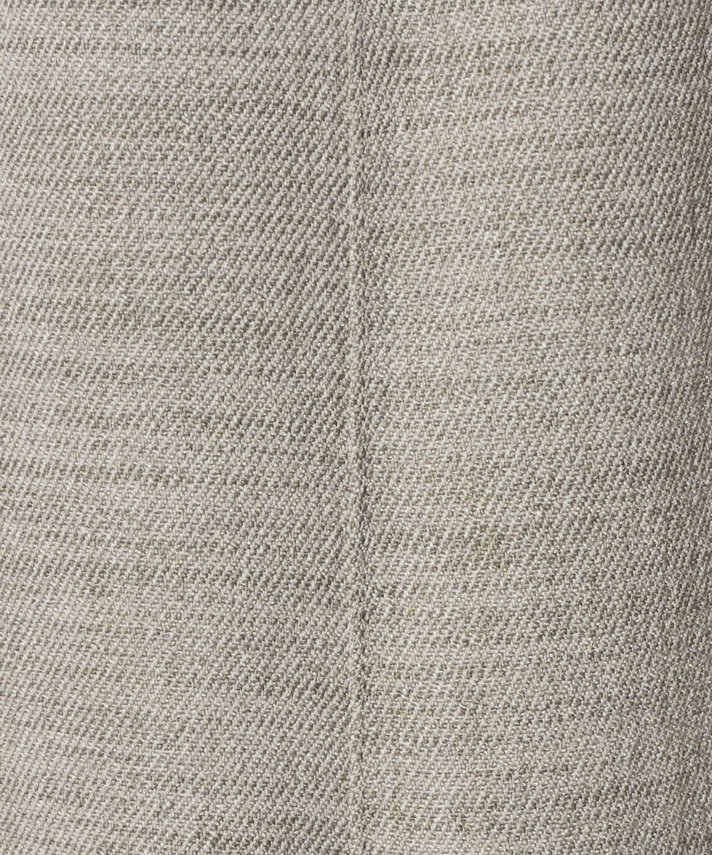 64146000014-d20.jpg