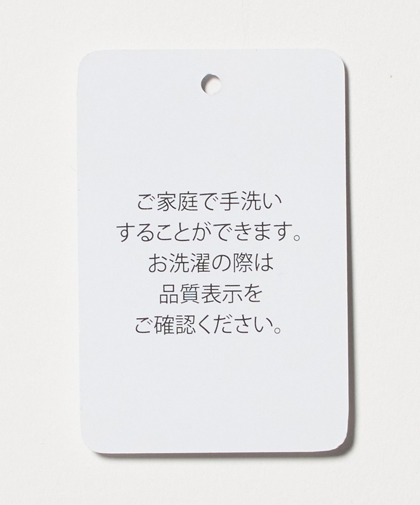 64146000015-d18.jpg
