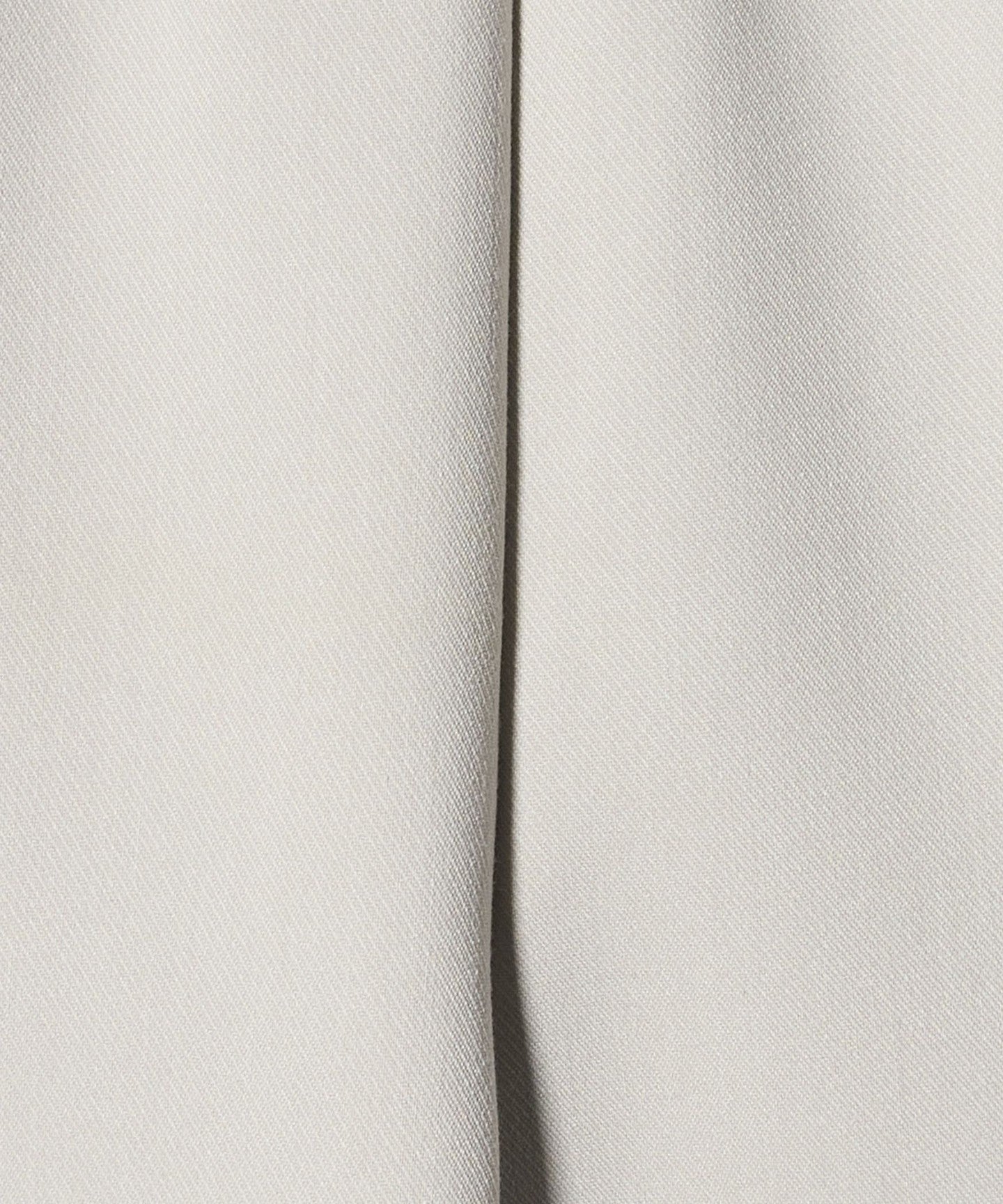 64146000016-d08.jpg
