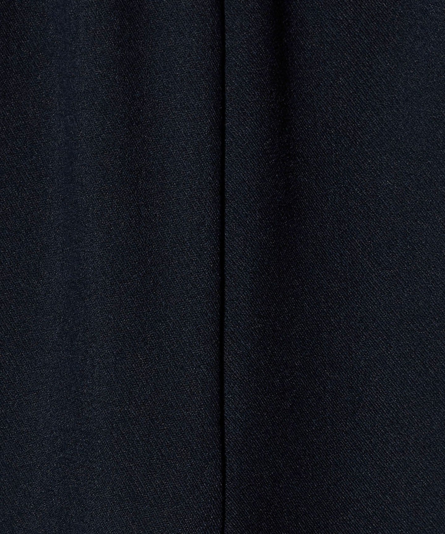 64146000016-d16.jpg