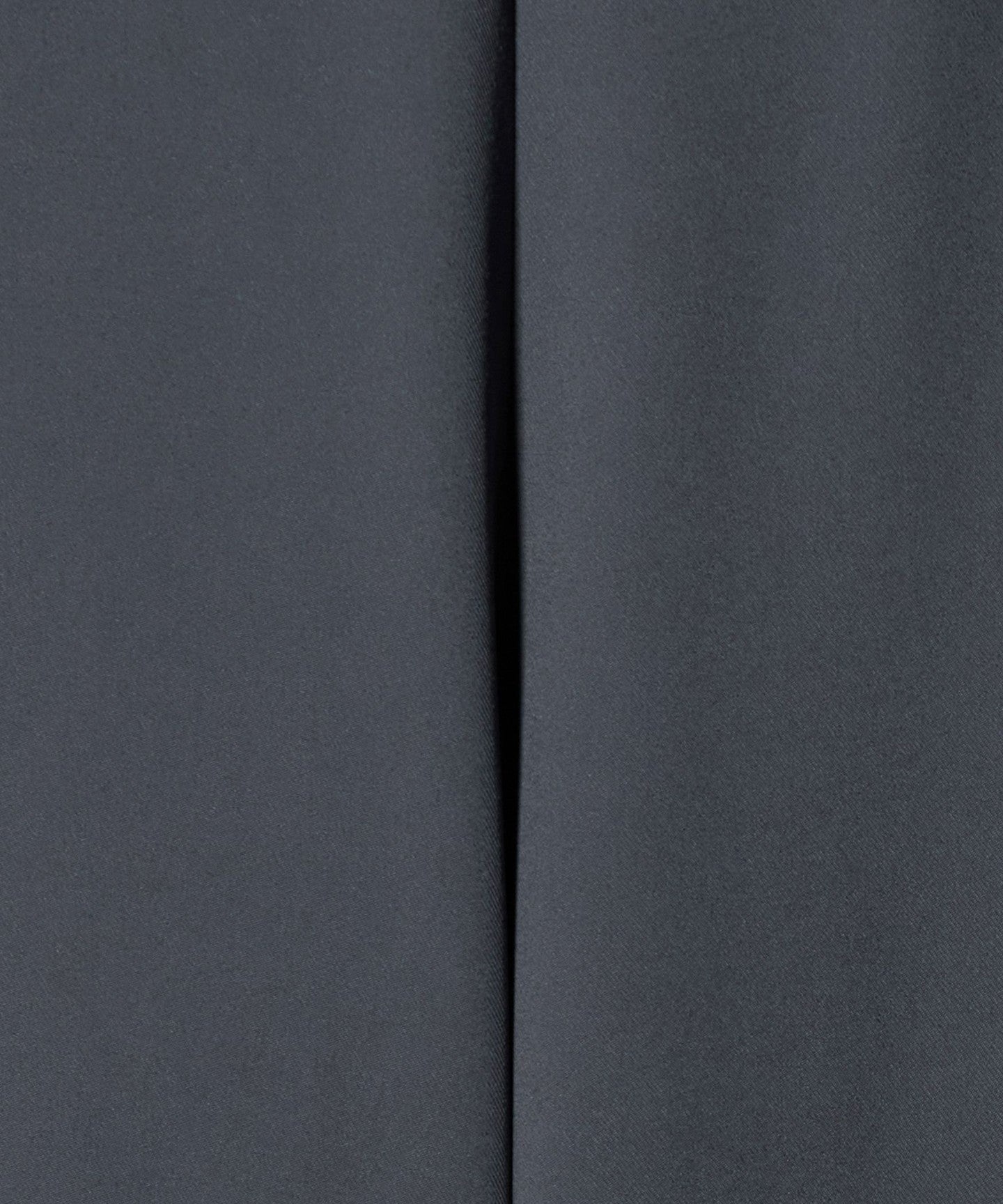 64146000018-d13.jpg