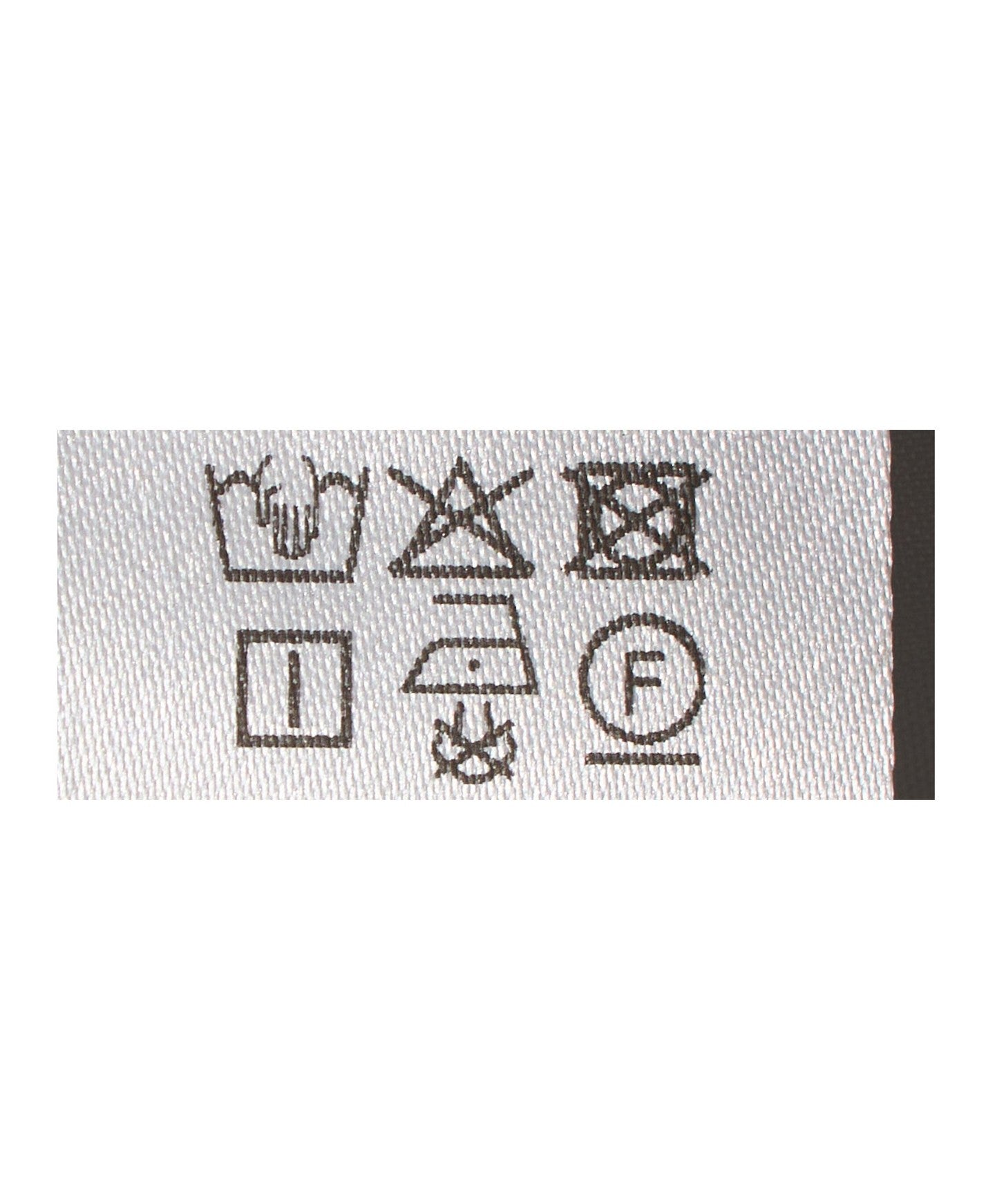 64146000019-d16.jpg