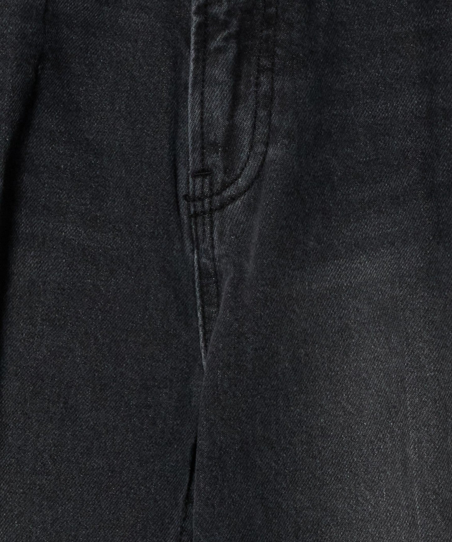 64146000020-d32.jpg