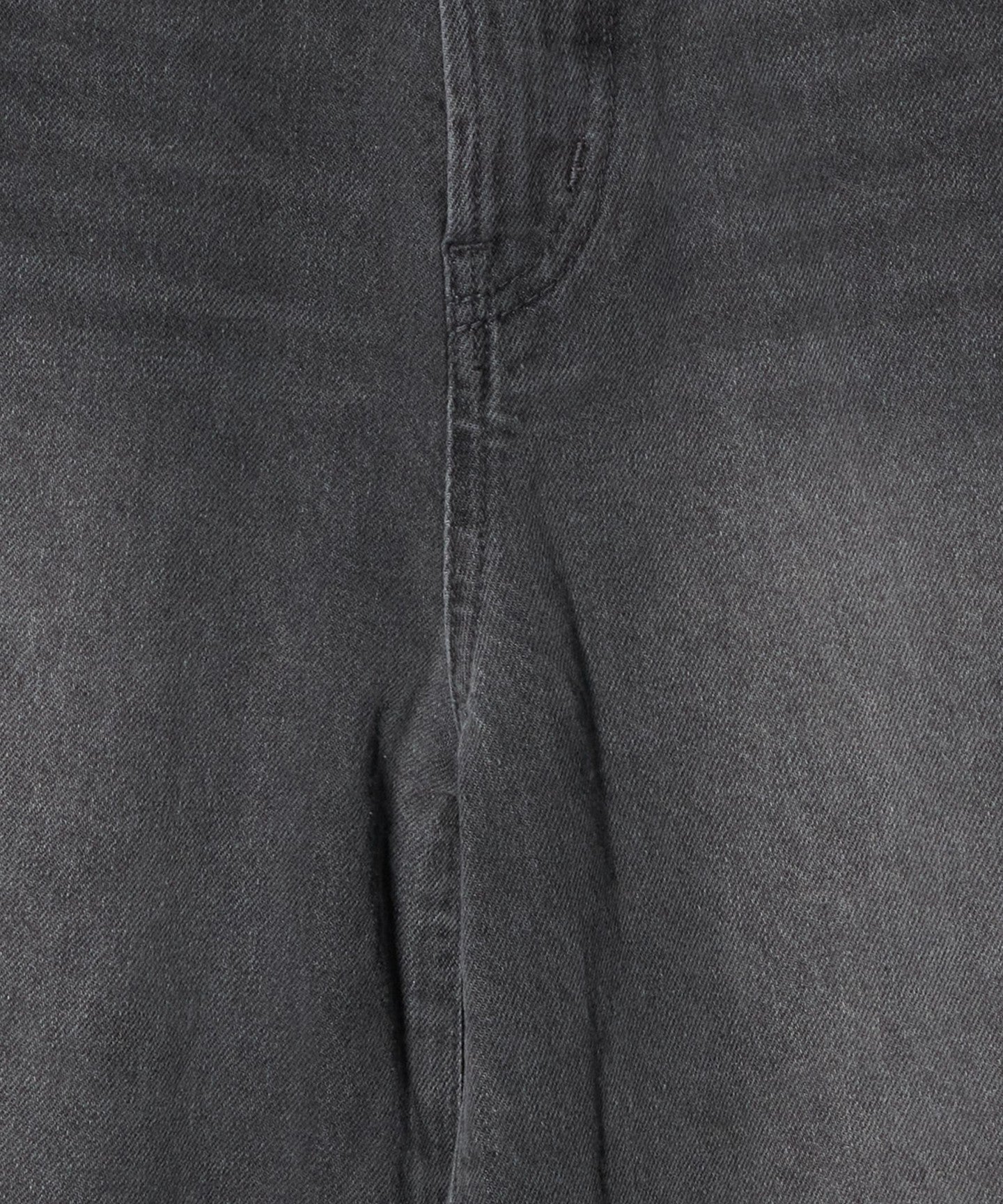 64146000021-d29.jpg