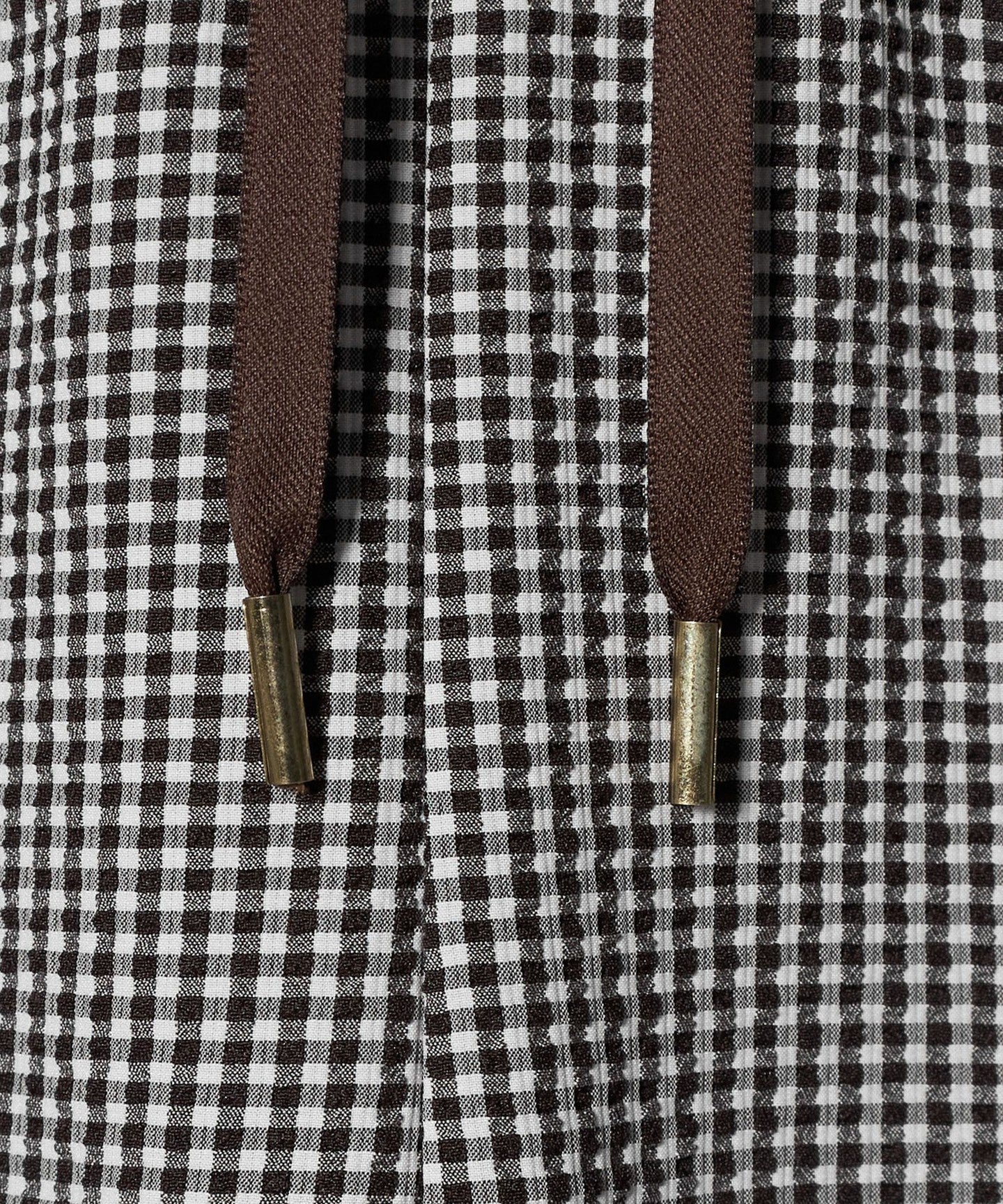 64146000022-d23.jpg