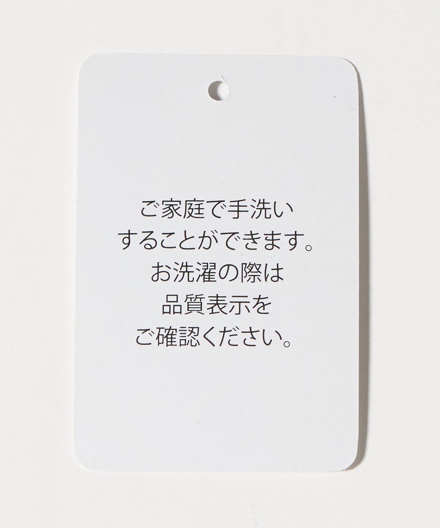64146000024-d14.jpg
