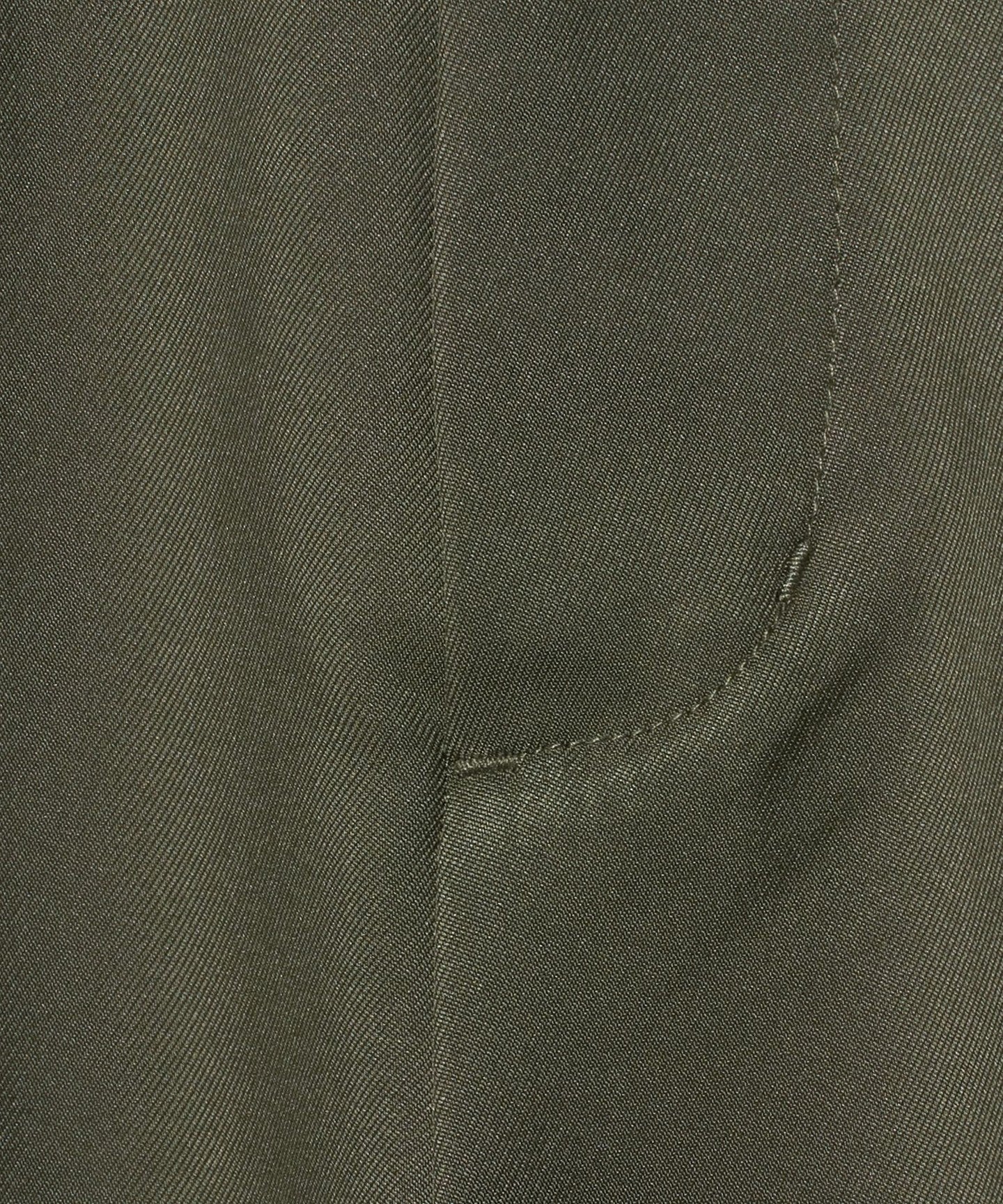 64146000026-d19.jpg