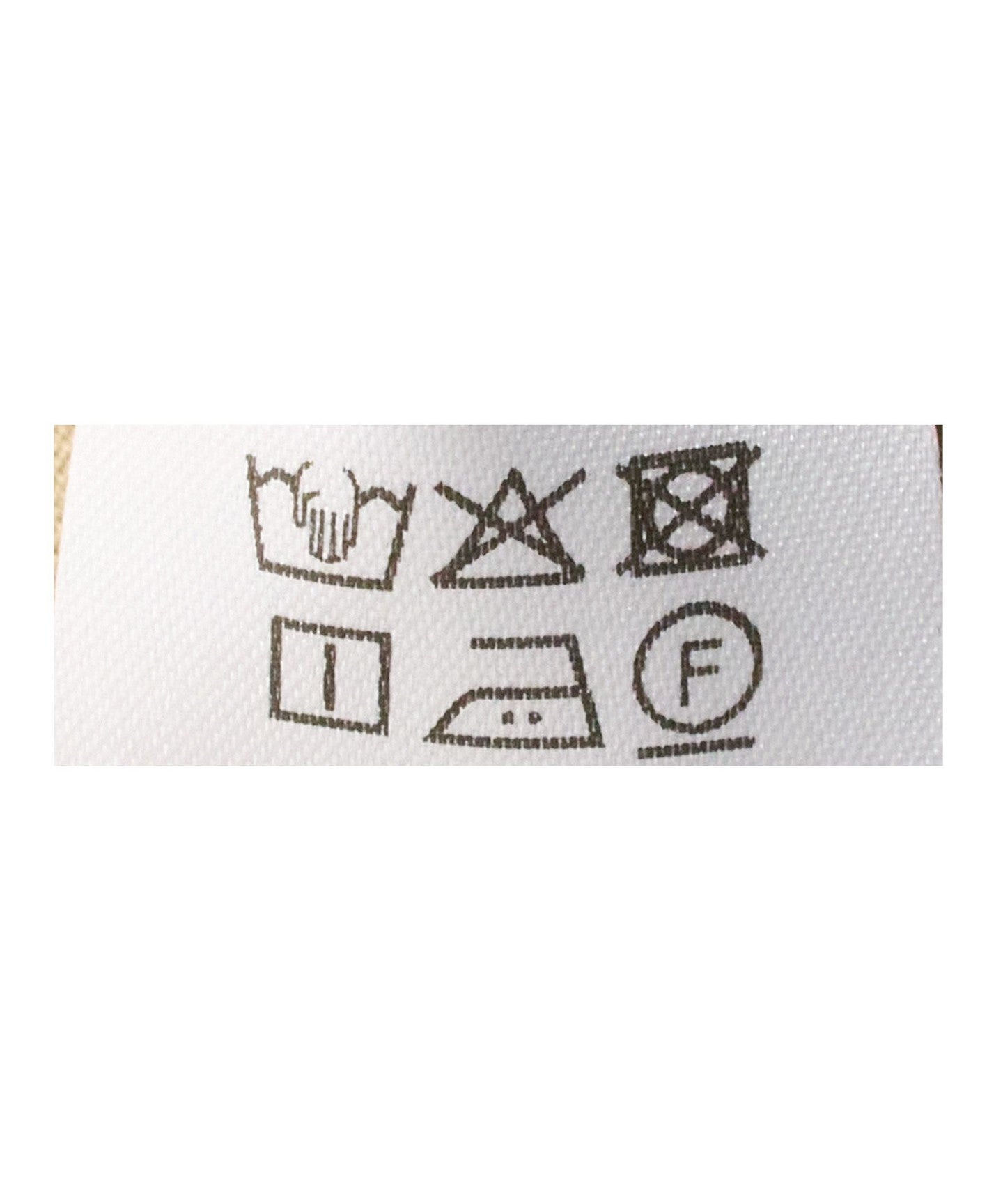 64146000026-d24.jpg