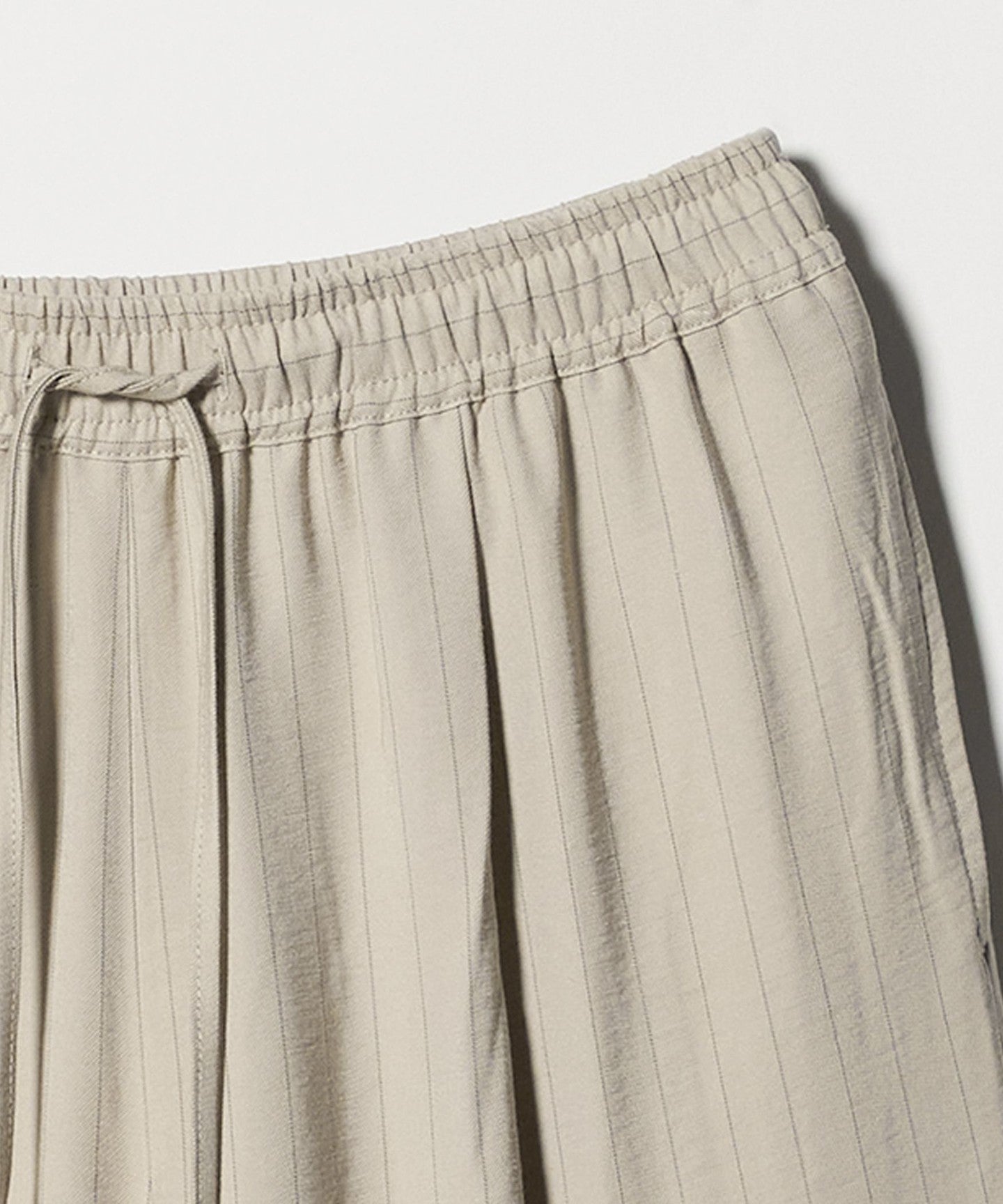 64146000029-d08.jpg