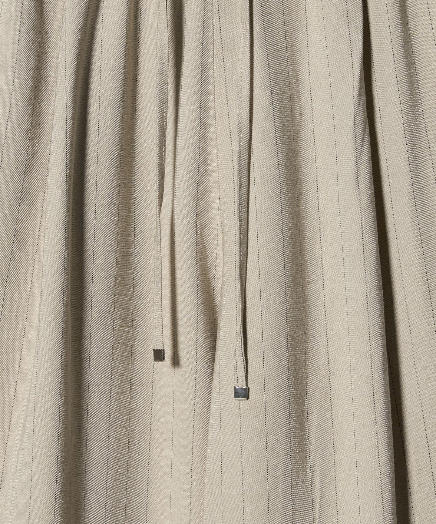 64146000029-d13.jpg