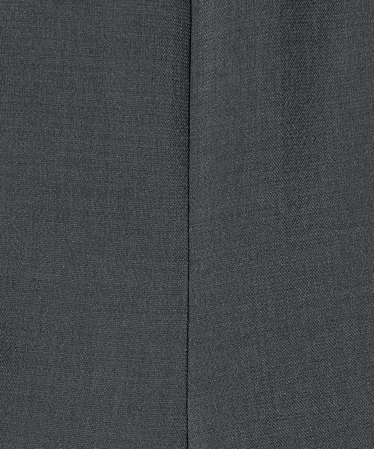 64146000031-d17.jpg