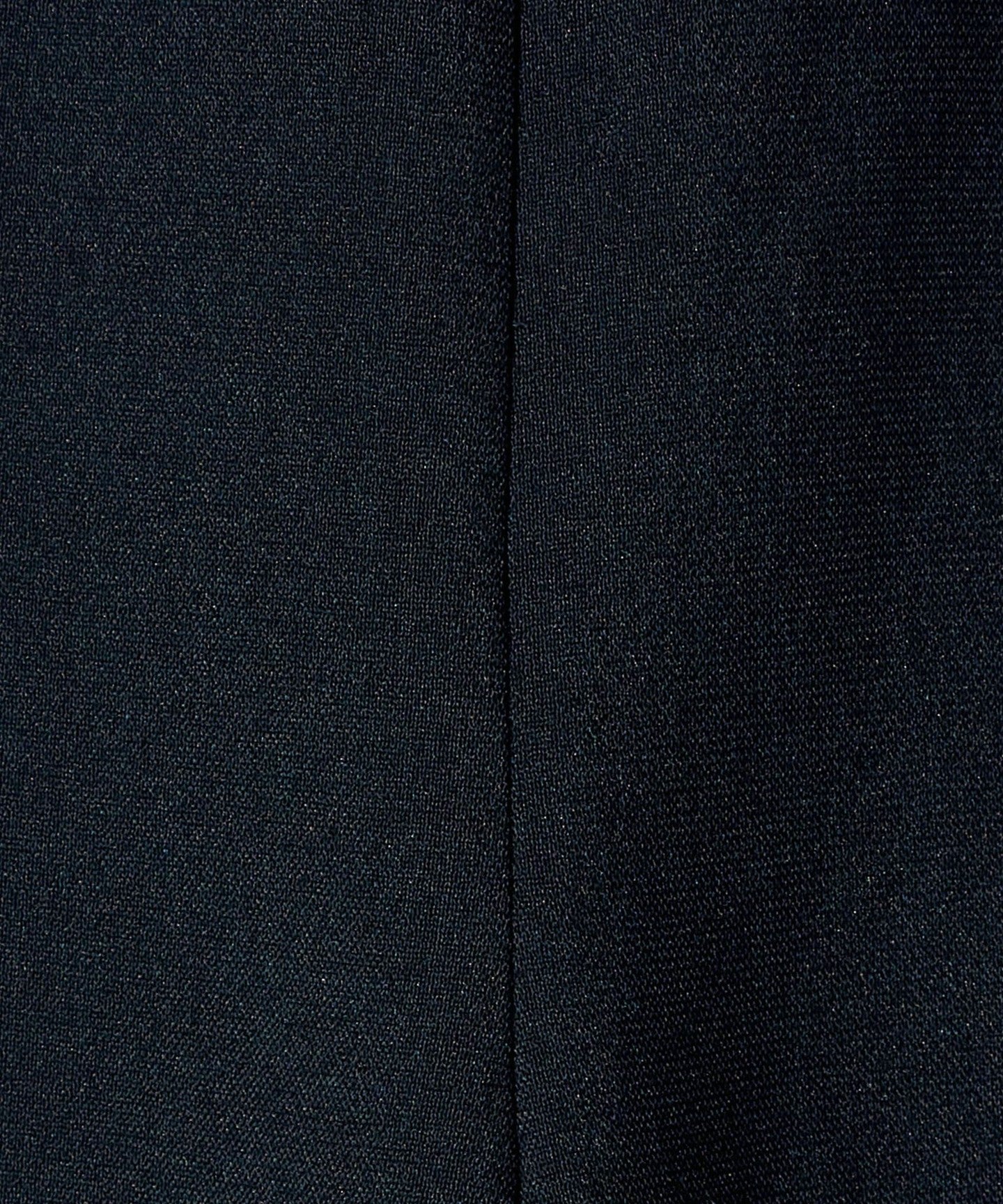 64146000031-d21.jpg