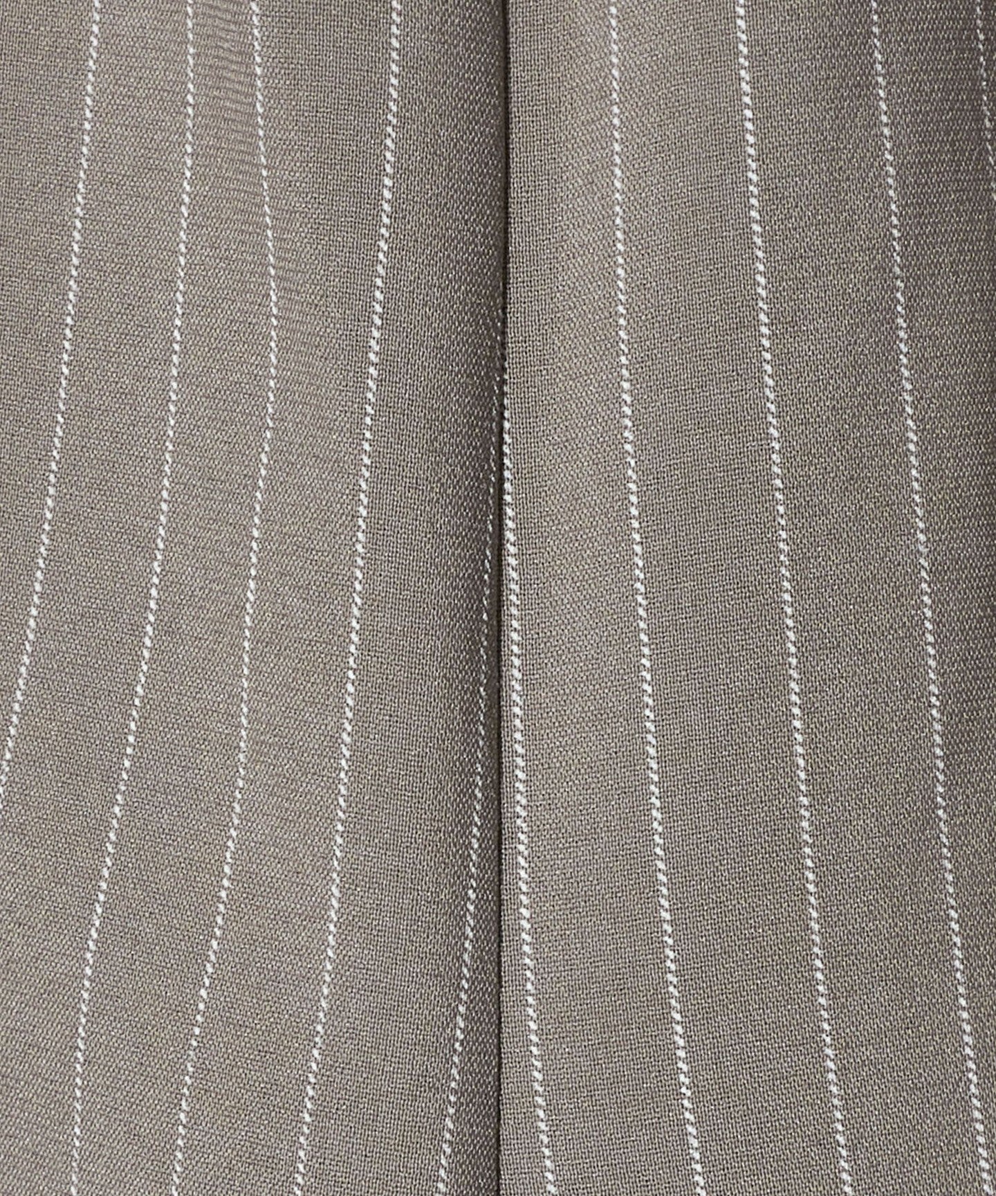 64146000031-d24.jpg