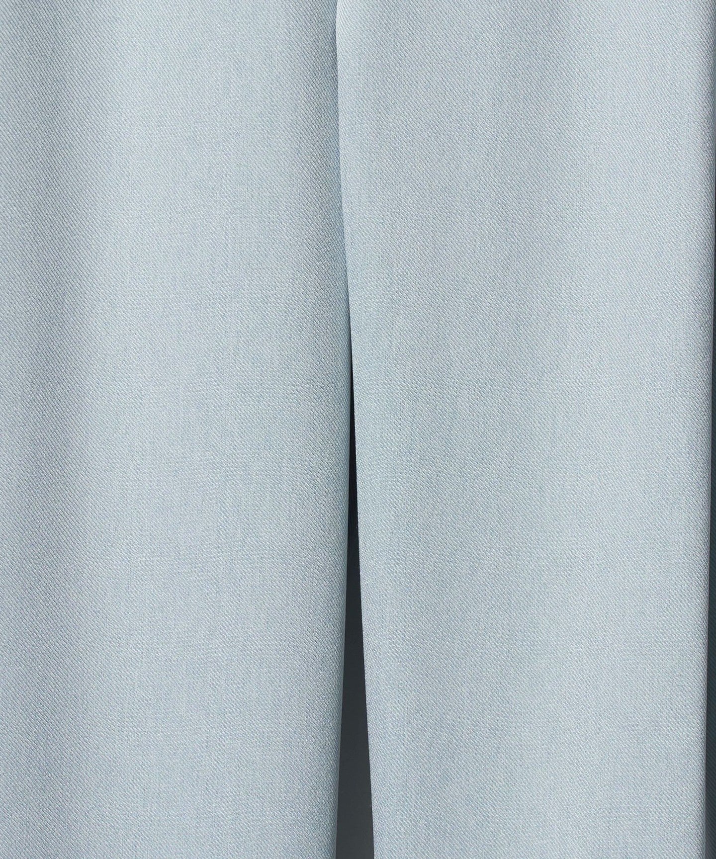 64146000033-d19.jpg